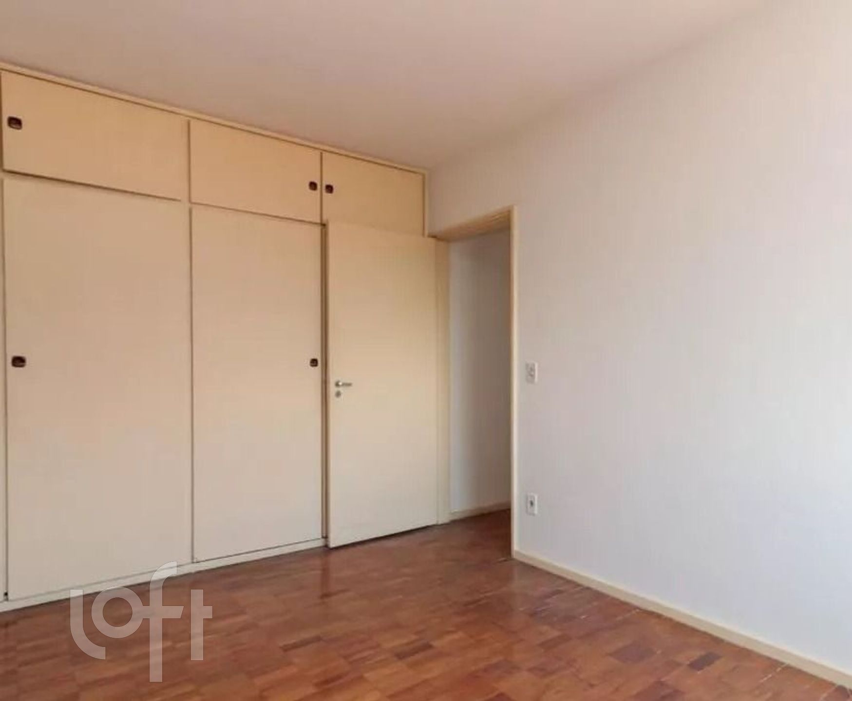 Apartamento à venda com 3 quartos, 107m² - Foto 22