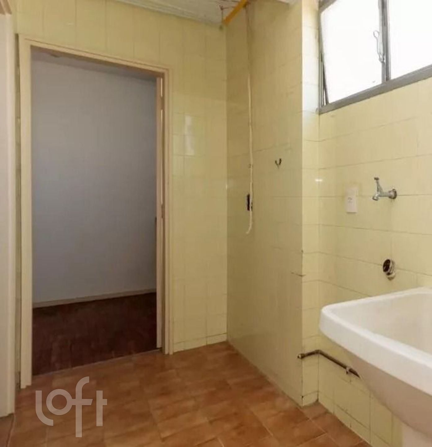 Apartamento à venda com 3 quartos, 107m² - Foto 26