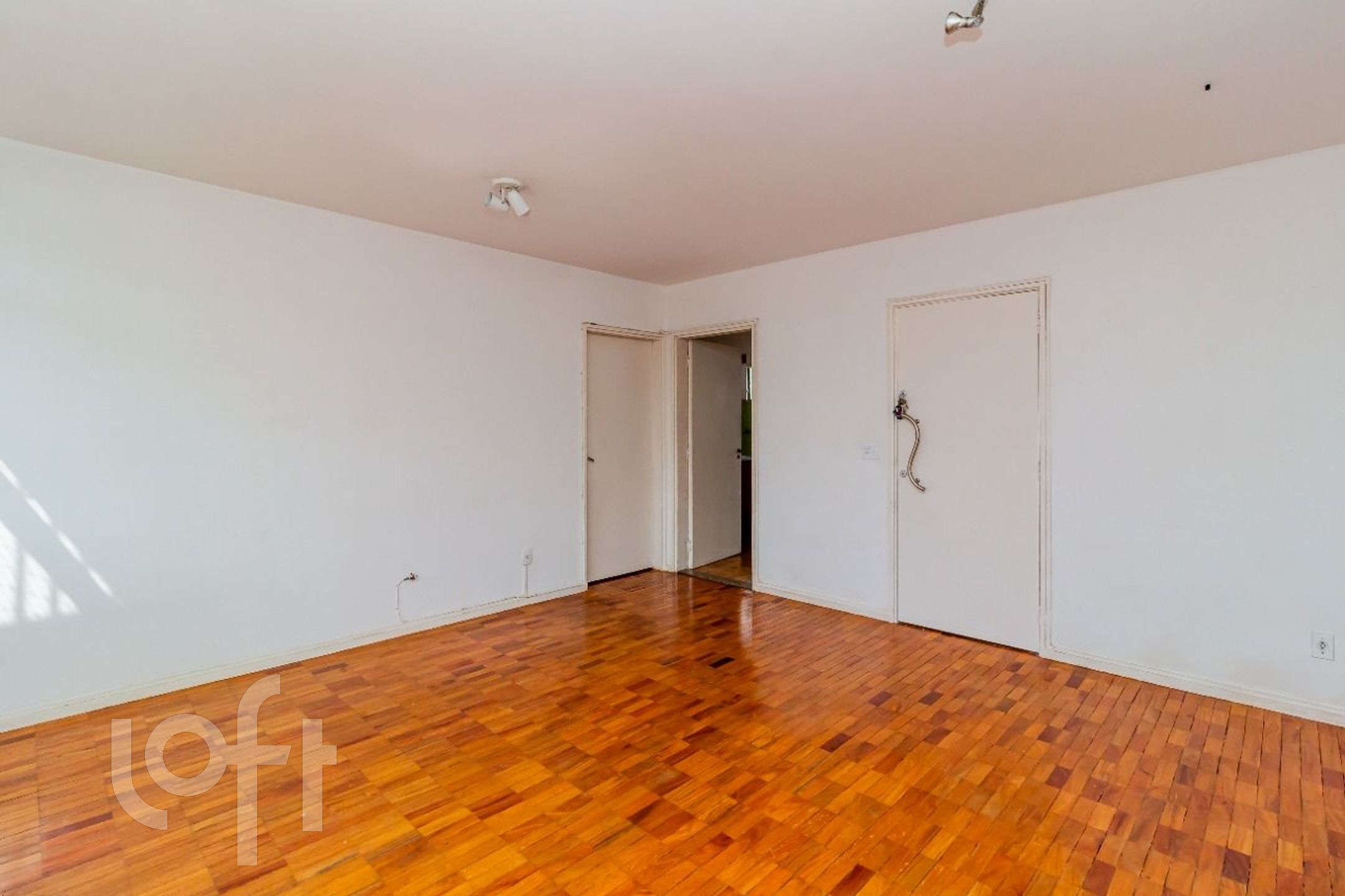 Apartamento à venda com 3 quartos, 107m² - Foto 32