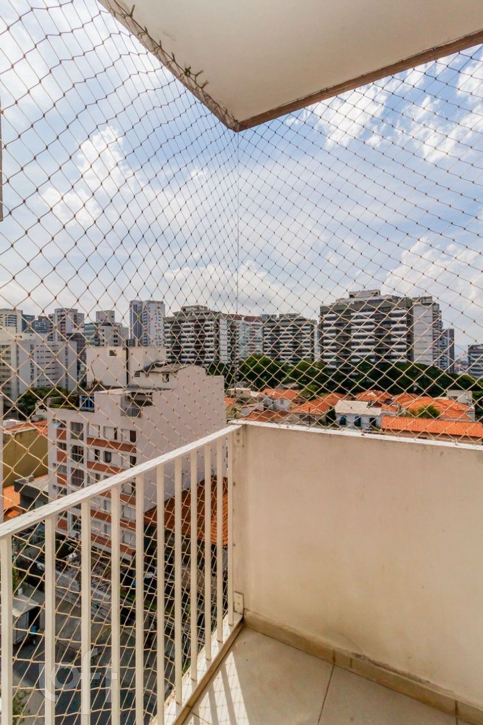 Apartamento à venda com 3 quartos, 107m² - Foto 34