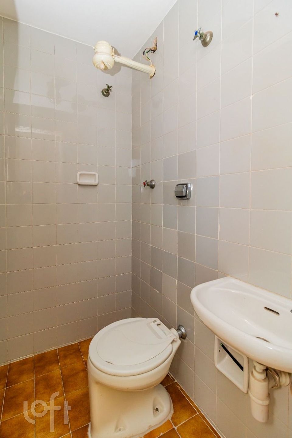 Apartamento à venda com 3 quartos, 107m² - Foto 46