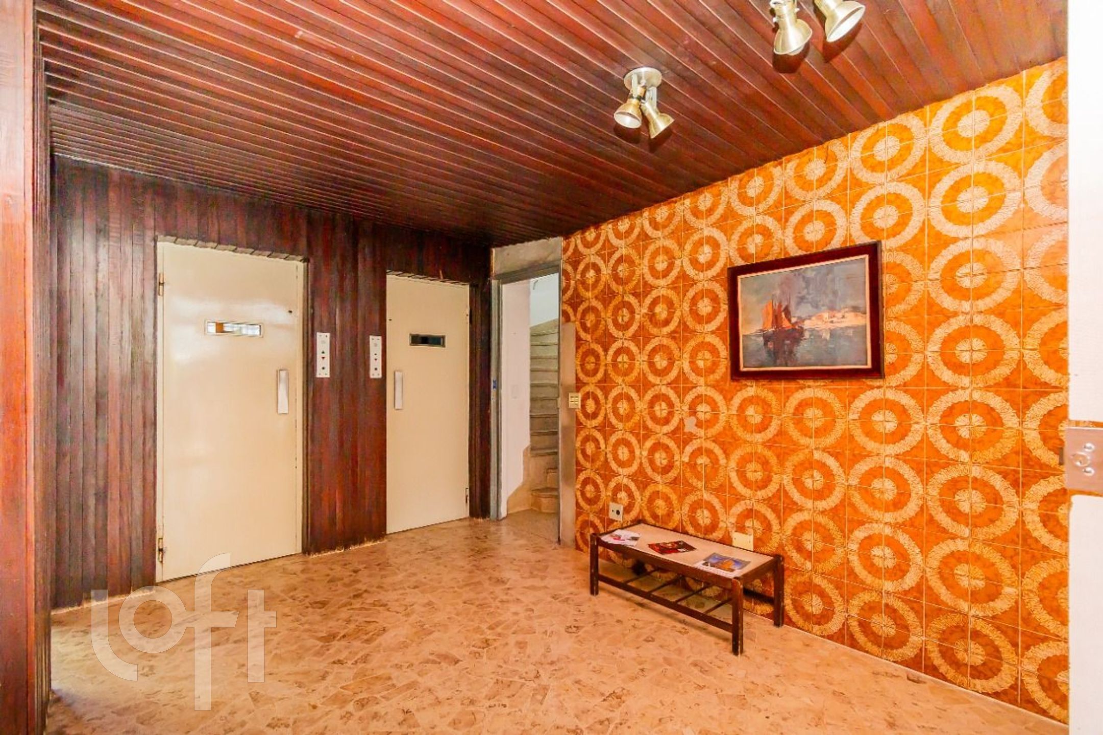 Apartamento à venda com 3 quartos, 107m² - Foto 58