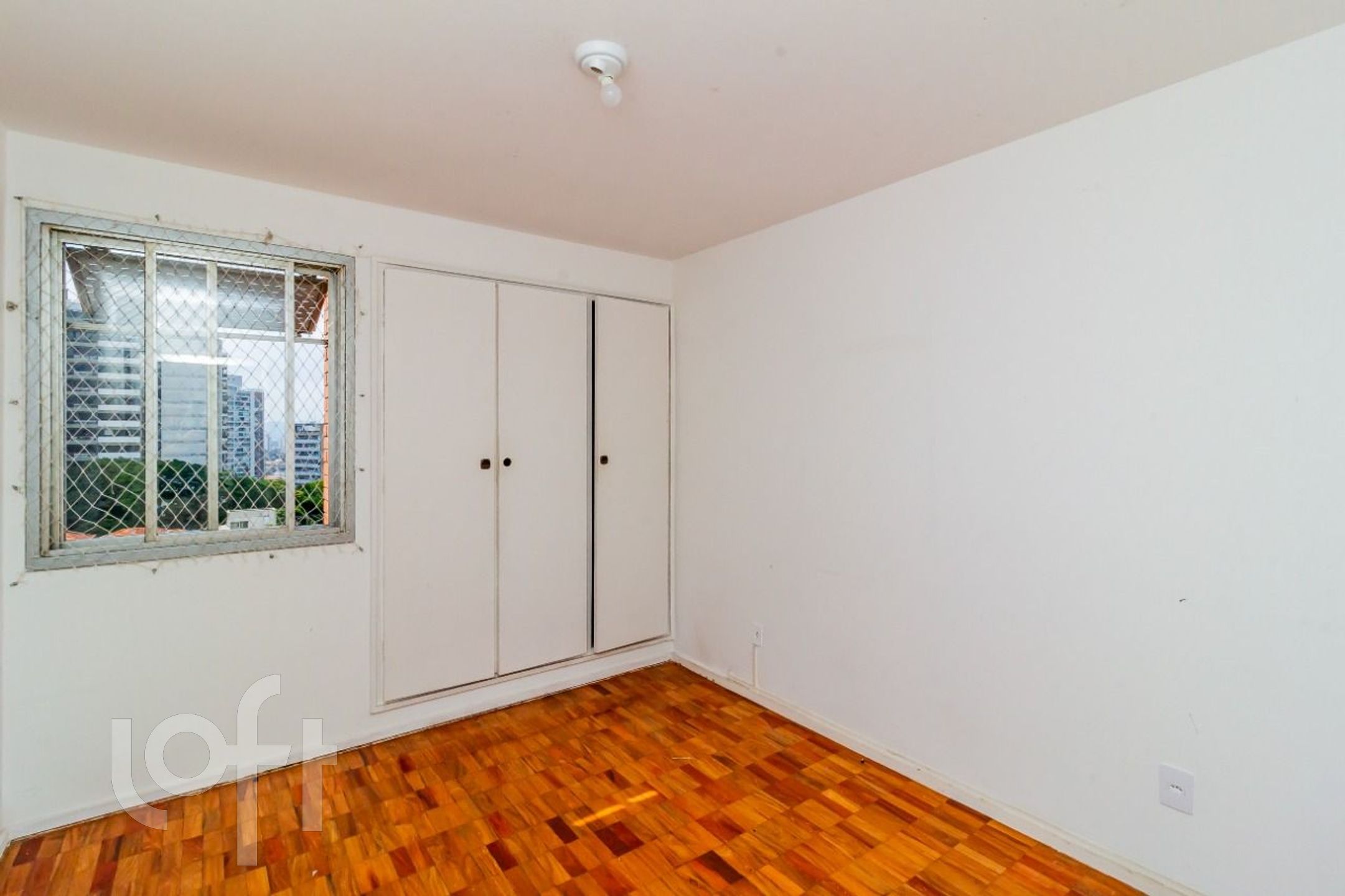 Apartamento à venda com 3 quartos, 107m² - Foto 35