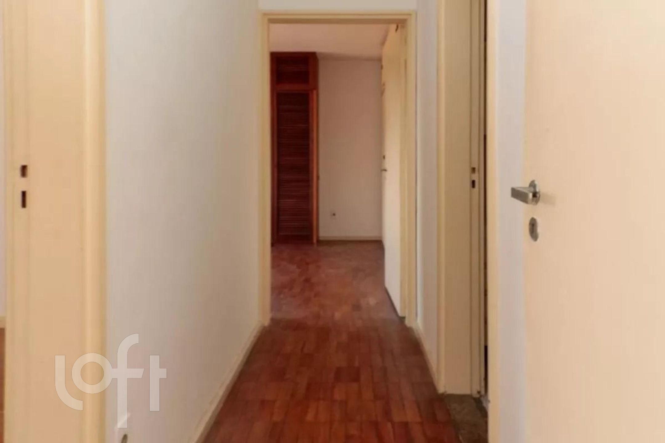 Apartamento à venda com 3 quartos, 107m² - Foto 24