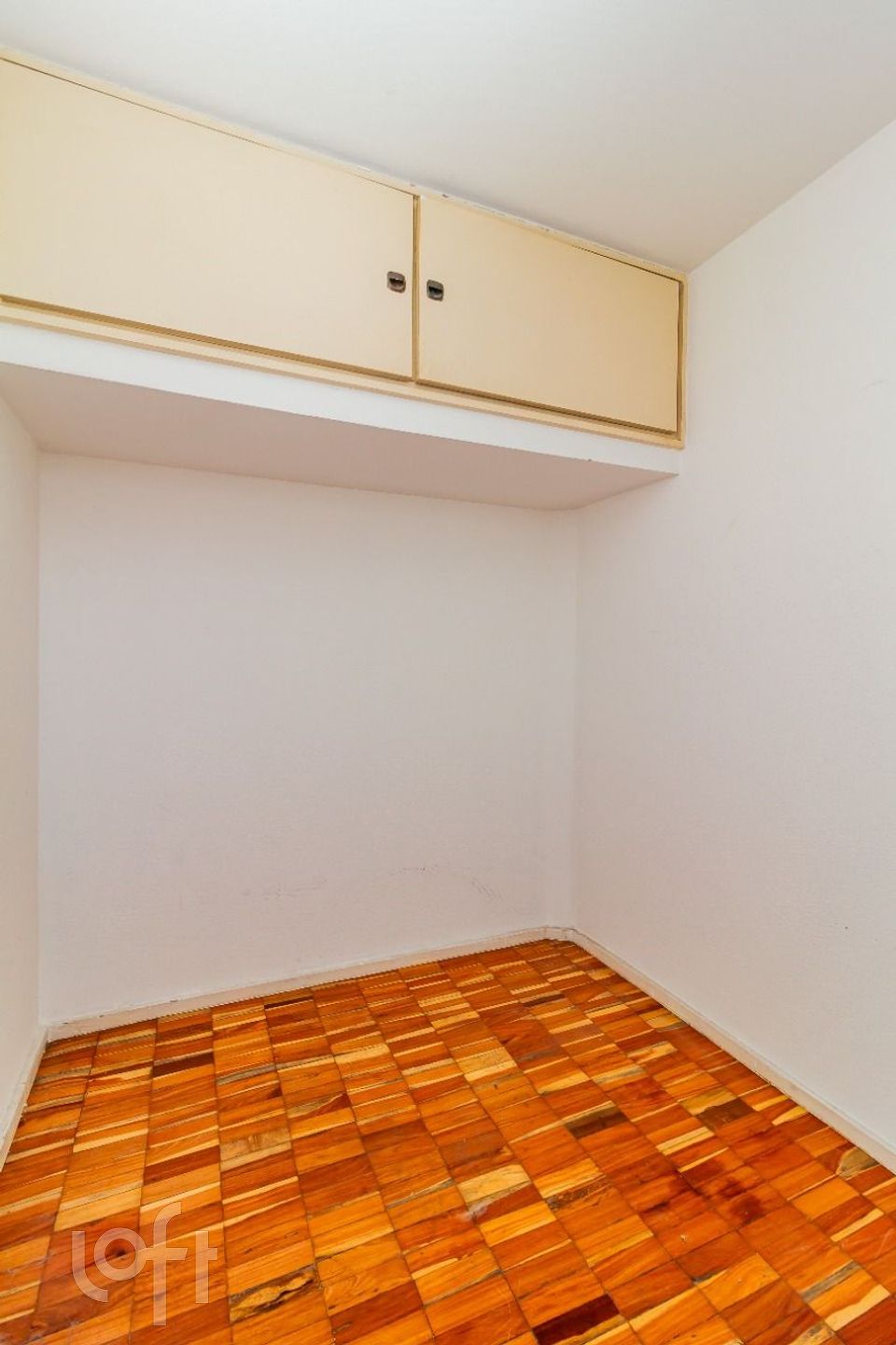 Apartamento à venda com 3 quartos, 107m² - Foto 48