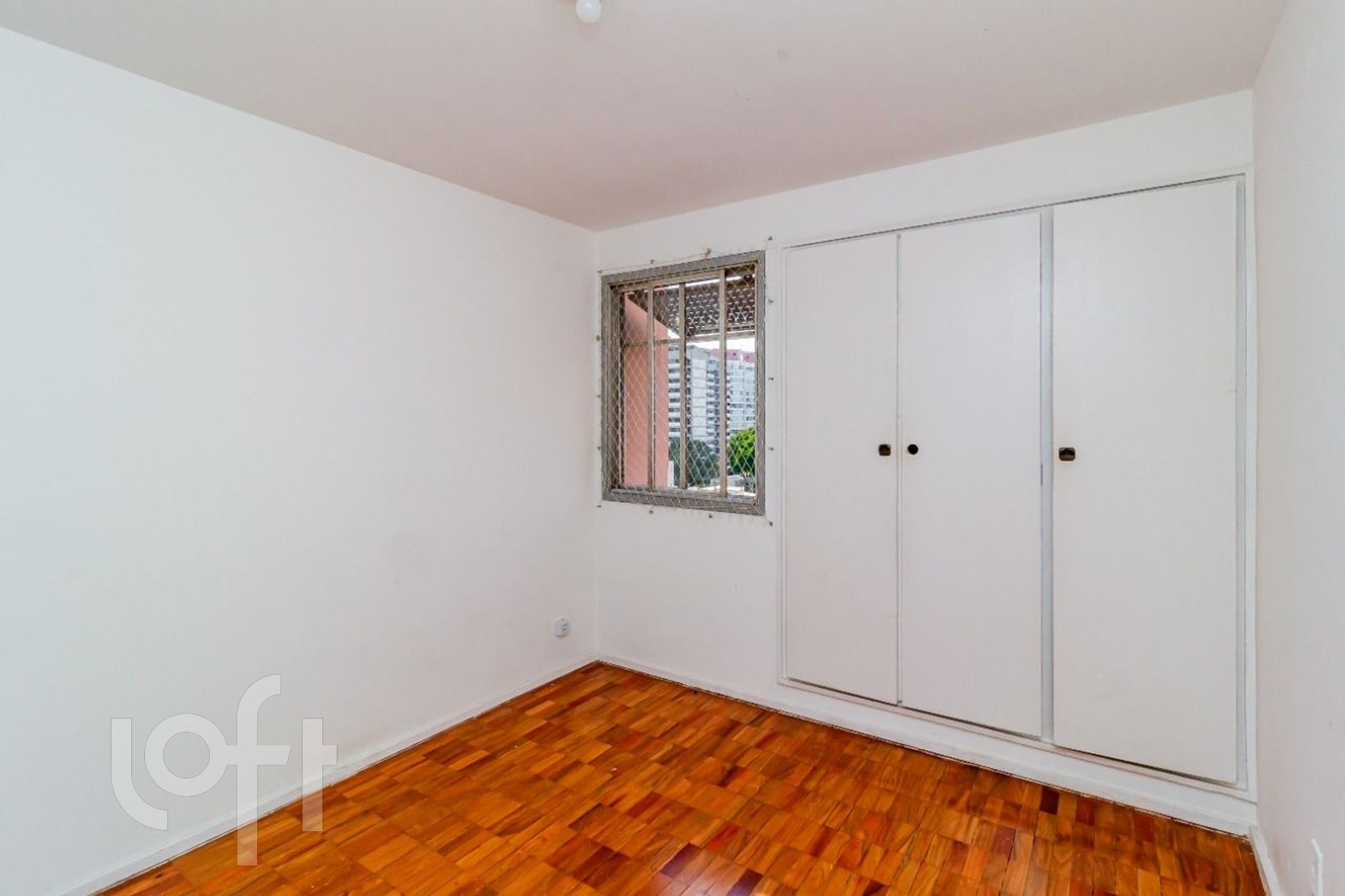 Apartamento à venda com 3 quartos, 107m² - Foto 36