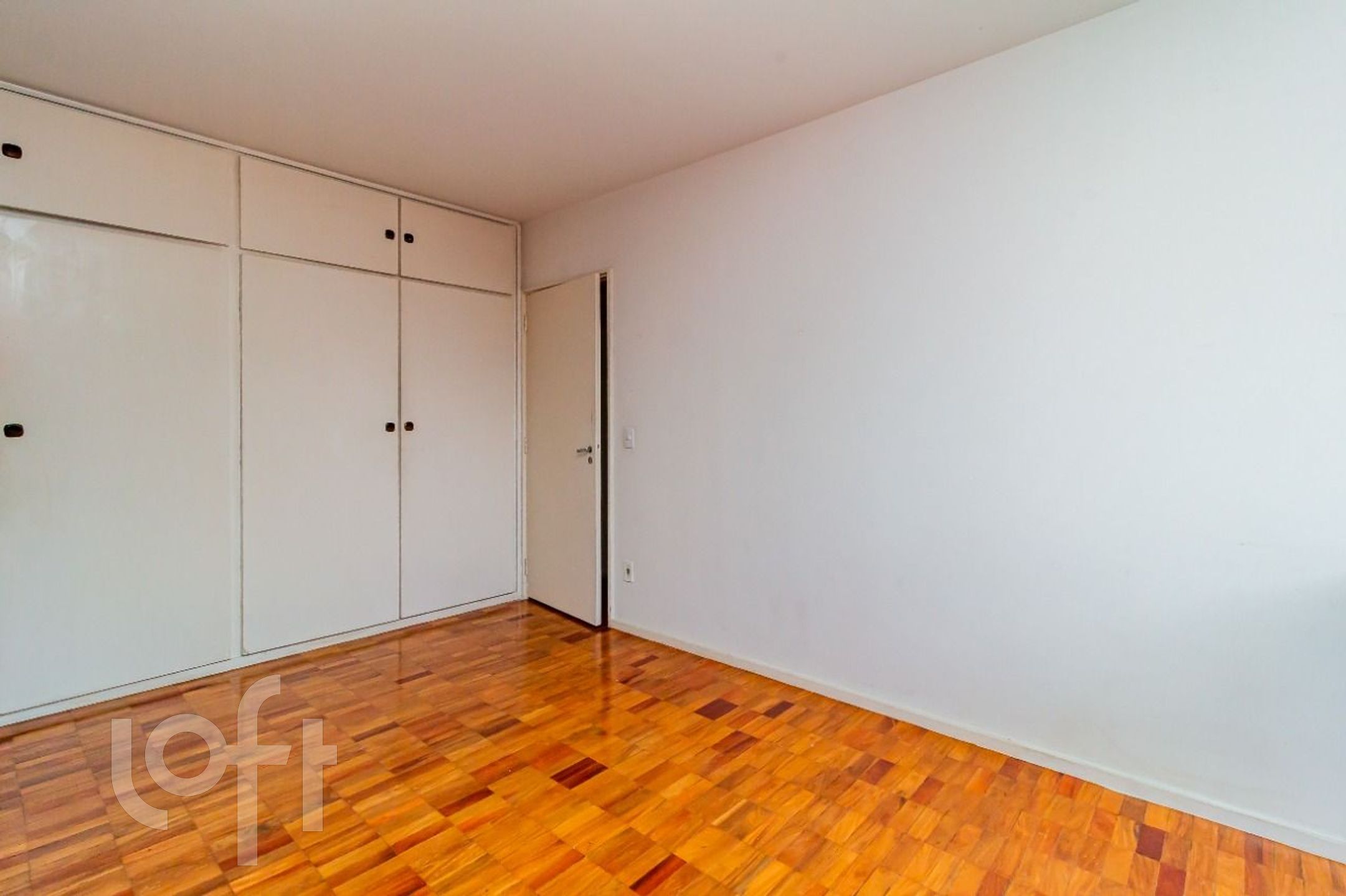 Apartamento à venda com 3 quartos, 107m² - Foto 39