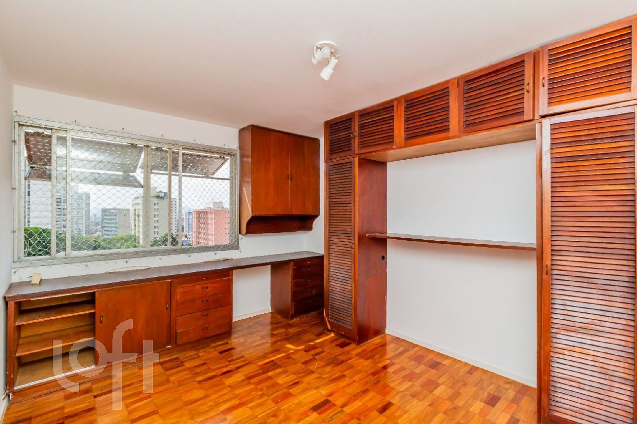 Apartamento à venda com 3 quartos, 107m² - Foto 15