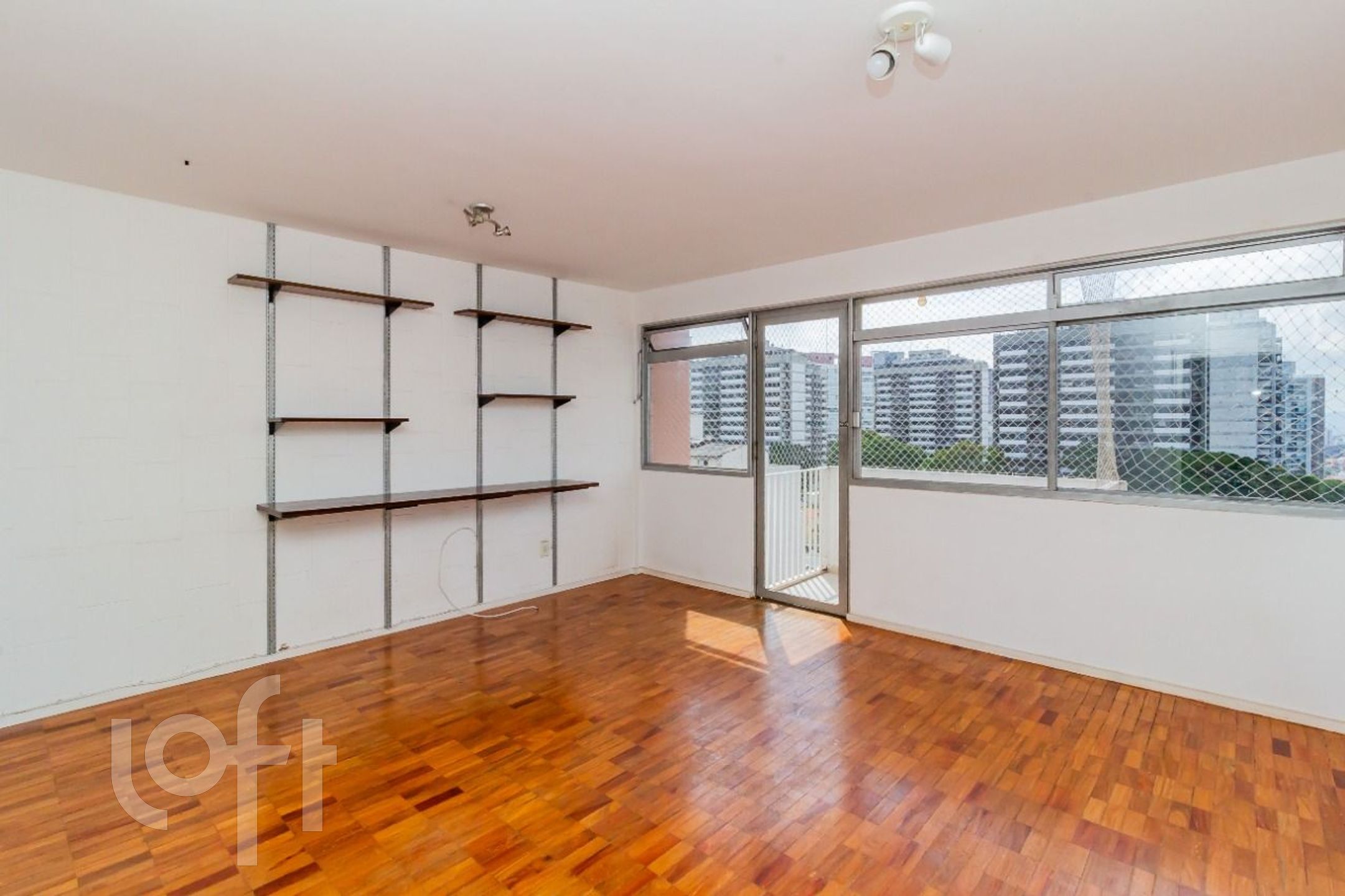 Apartamento à venda com 3 quartos, 107m² - Foto 31