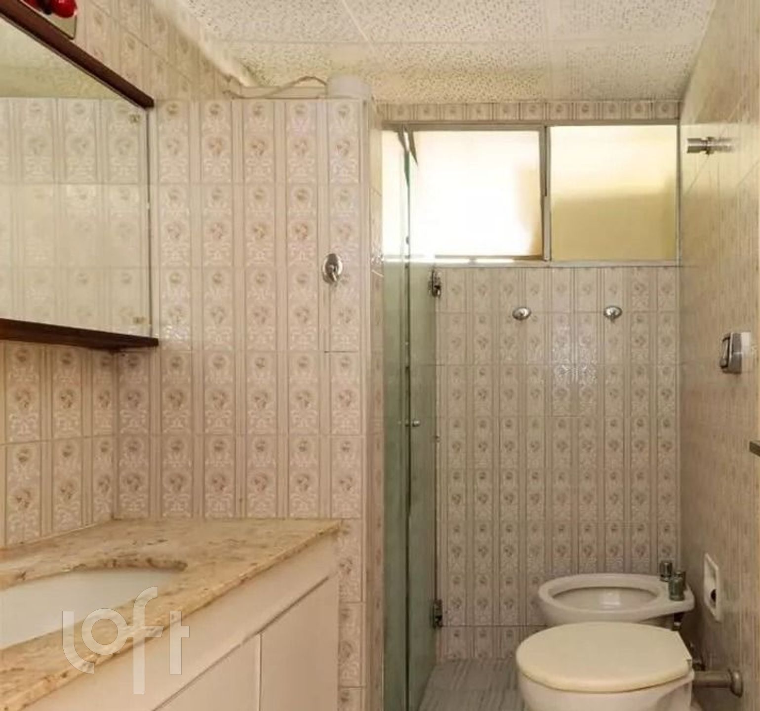 Apartamento à venda com 3 quartos, 107m² - Foto 28