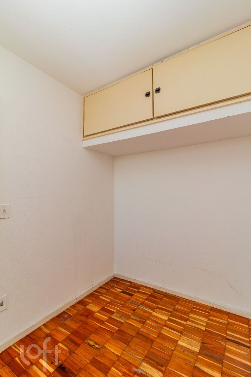 Apartamento à venda com 3 quartos, 107m² - Foto 47