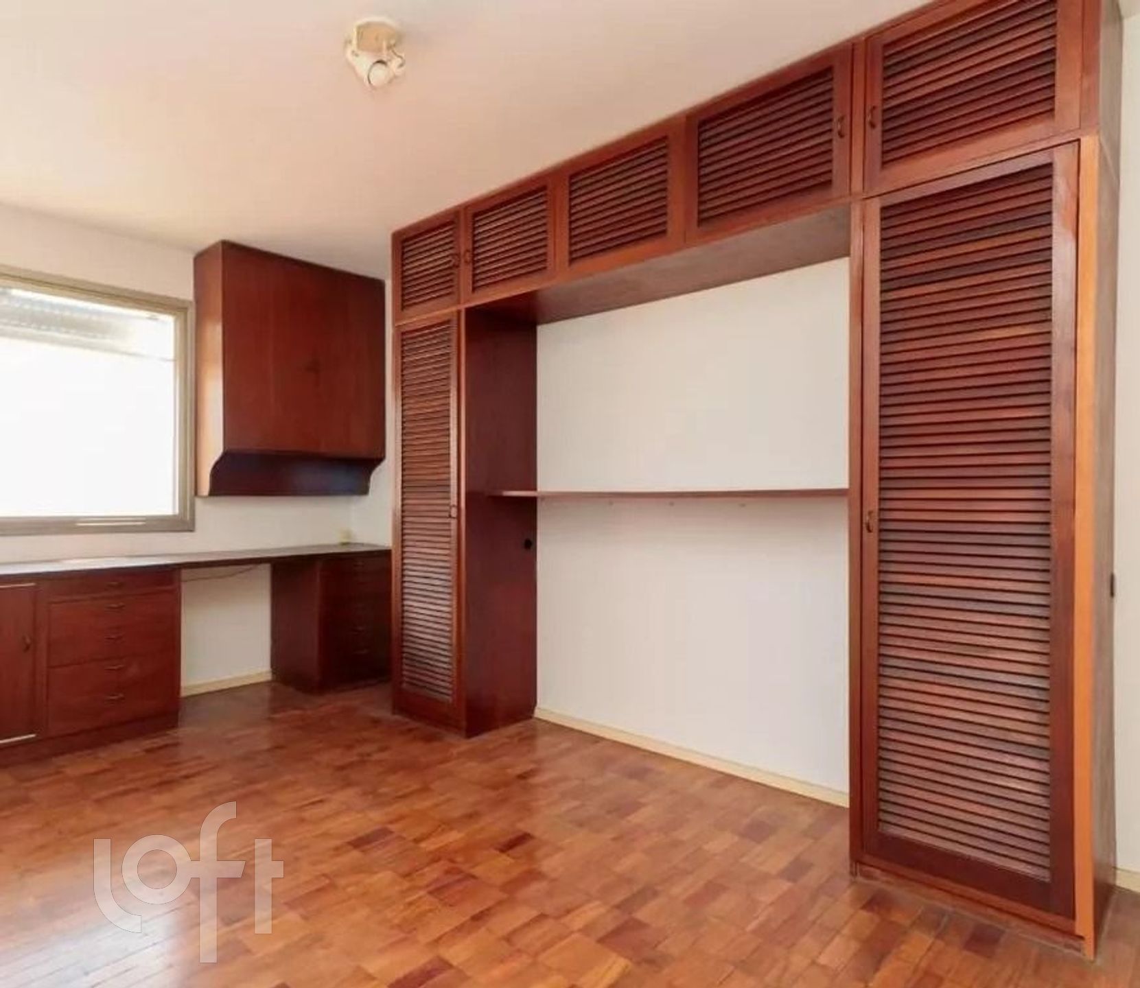 Apartamento à venda com 3 quartos, 107m² - Foto 17