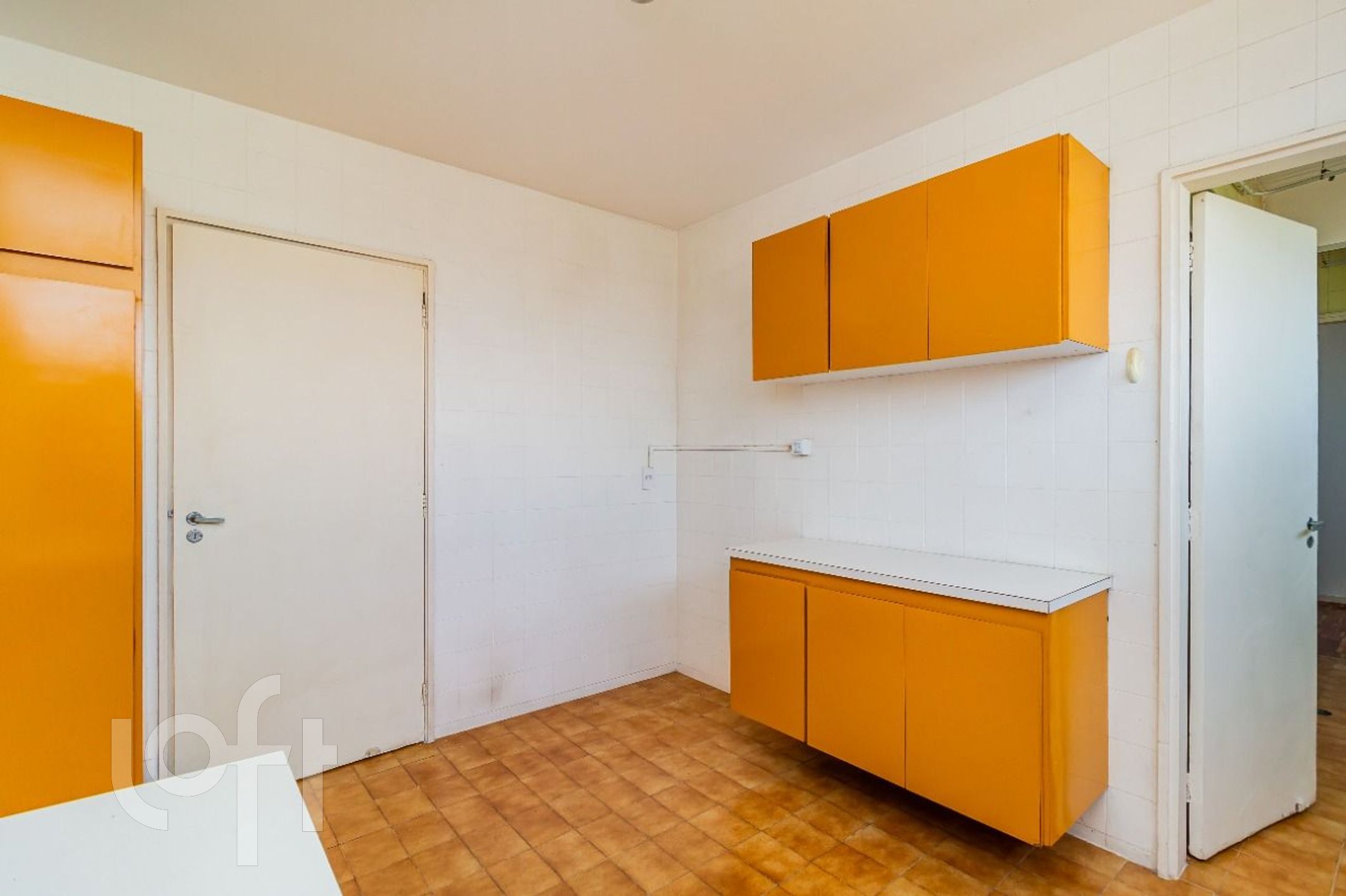 Apartamento à venda com 3 quartos, 107m² - Foto 11