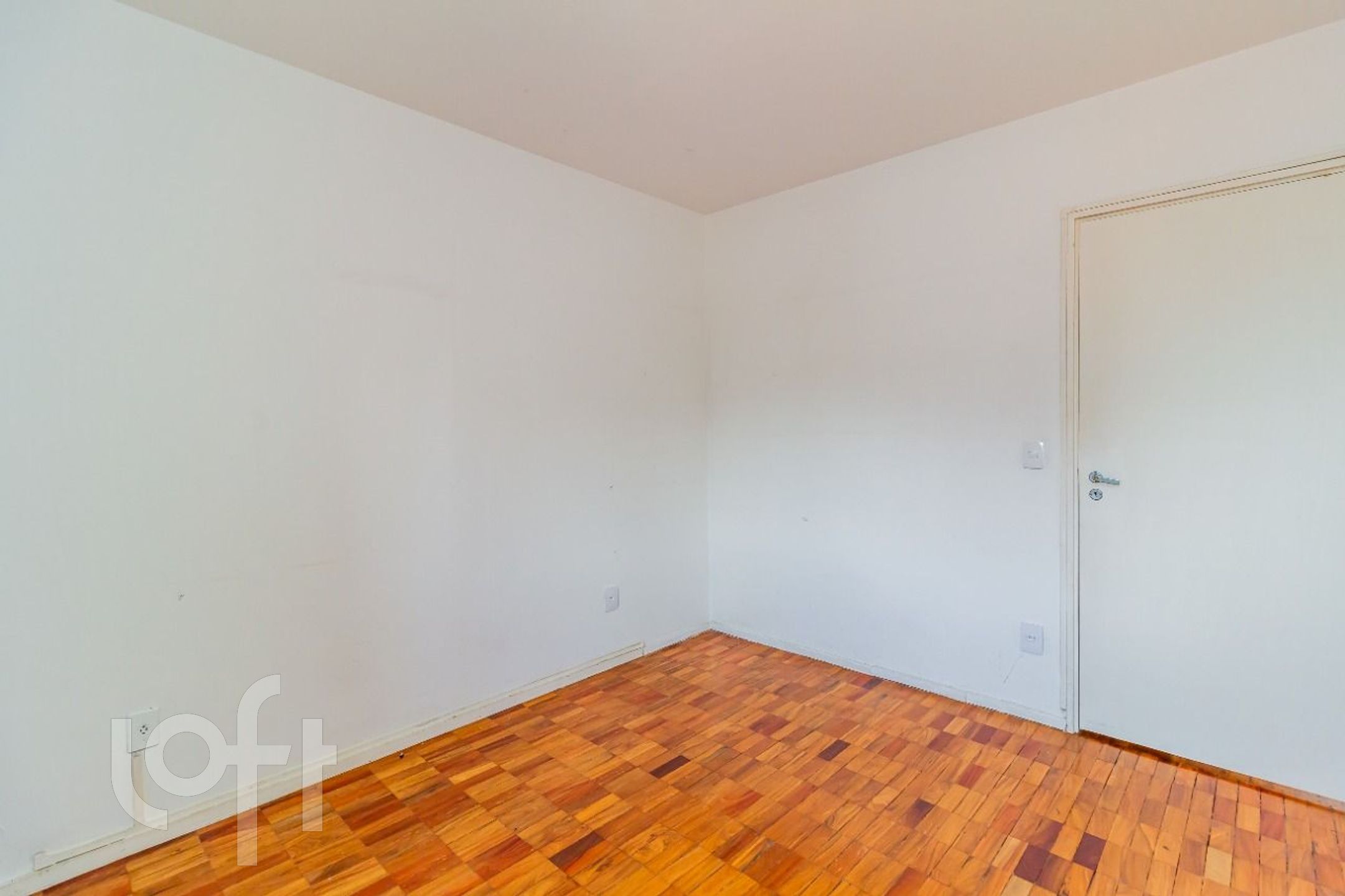 Apartamento à venda com 3 quartos, 107m² - Foto 38