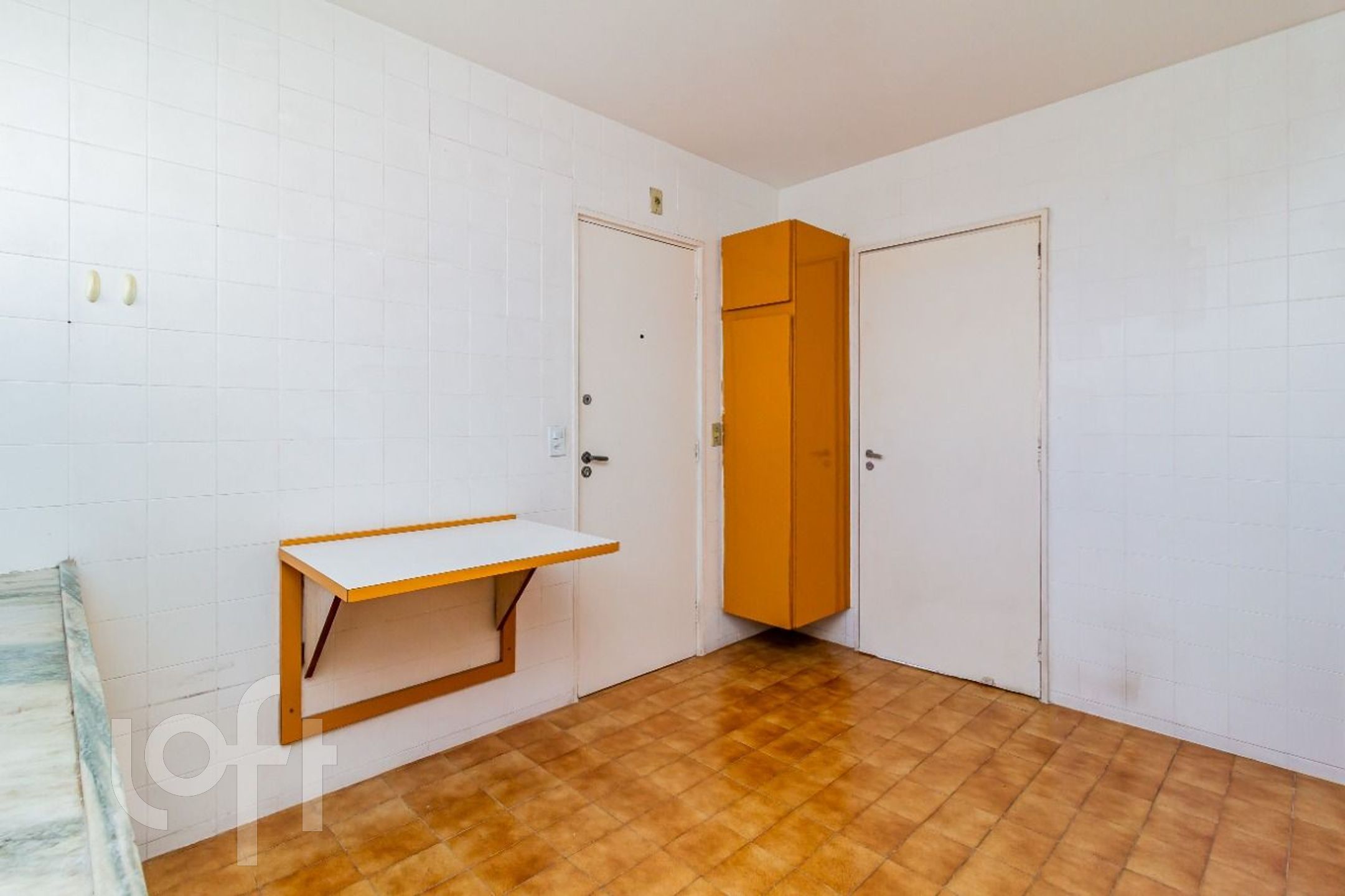 Apartamento à venda com 3 quartos, 107m² - Foto 12