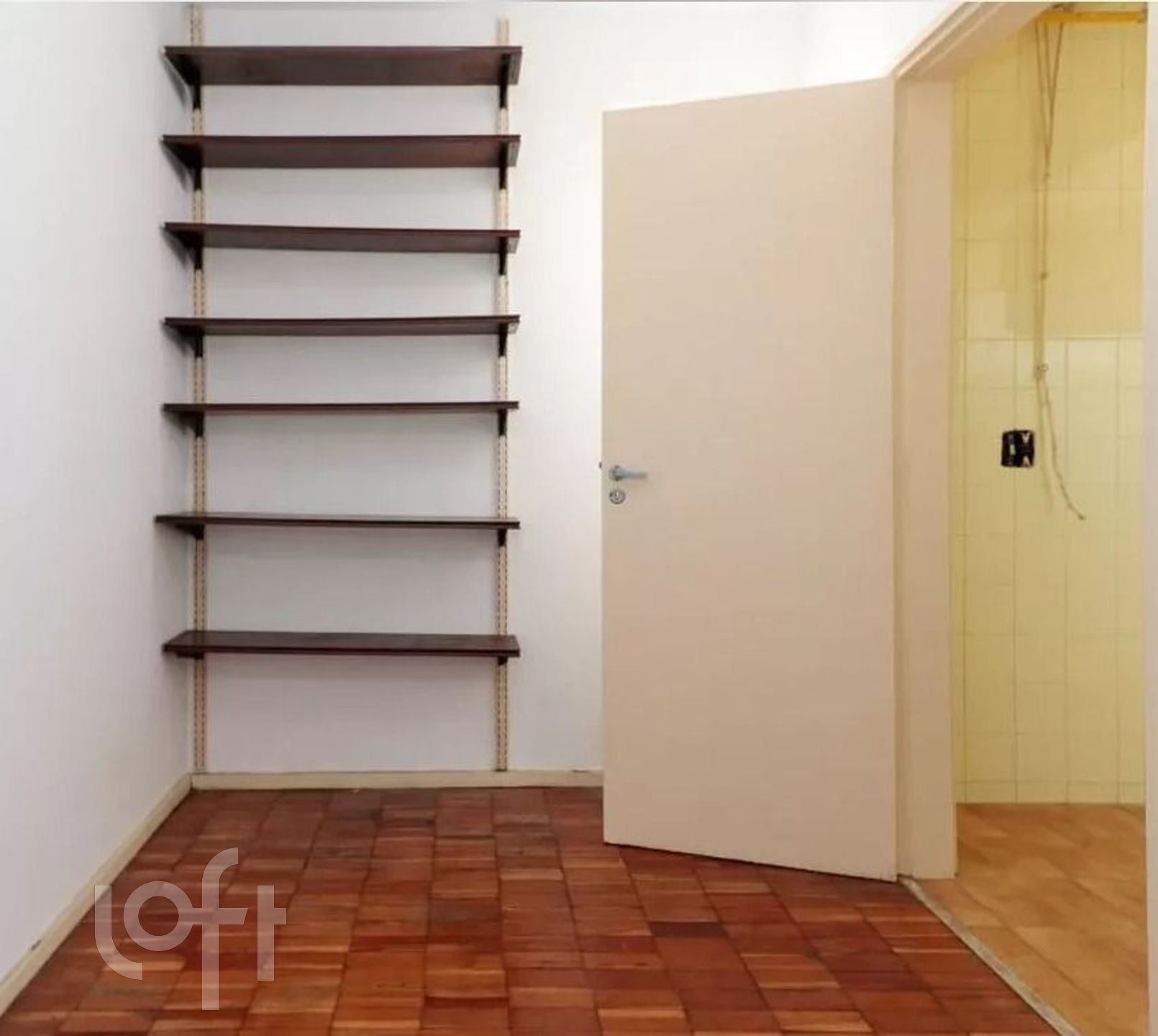 Apartamento à venda com 3 quartos, 107m² - Foto 14