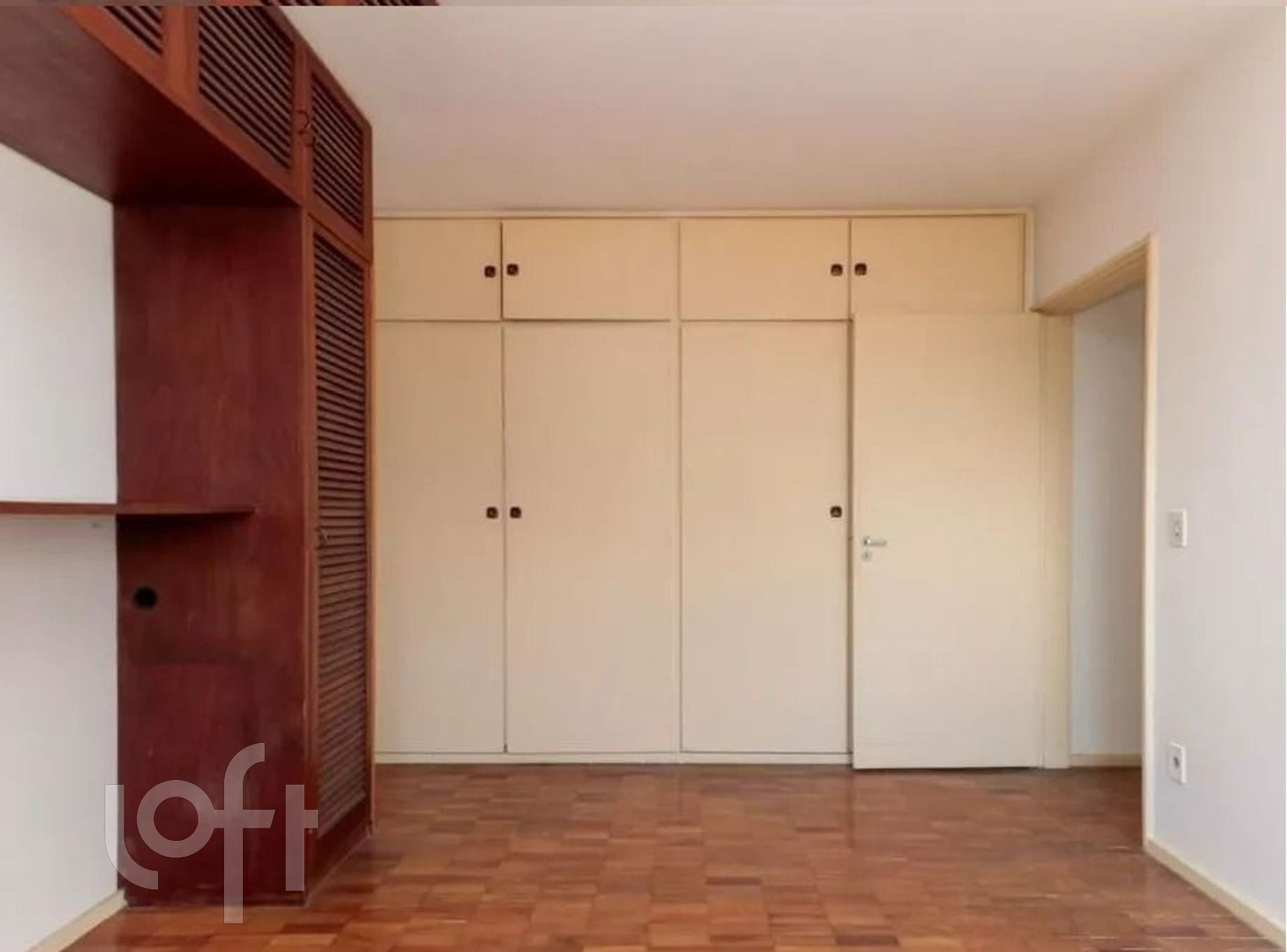 Apartamento à venda com 3 quartos, 107m² - Foto 21