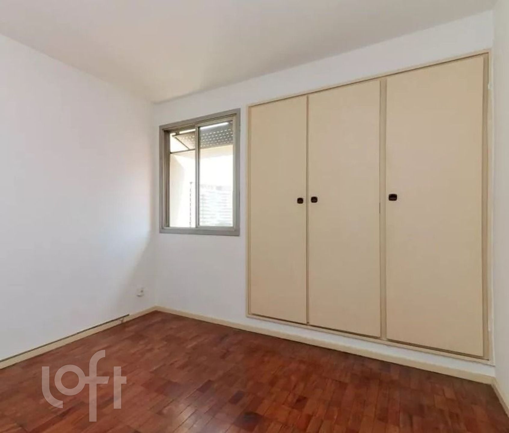 Apartamento à venda com 3 quartos, 107m² - Foto 19