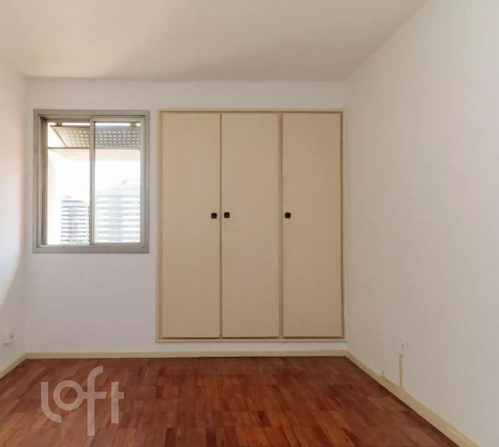 Apartamento à venda com 3 quartos, 107m² - Foto 20