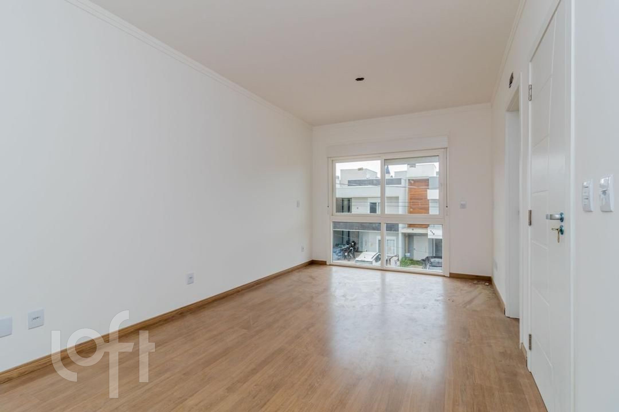 Imagem da propriedade 11