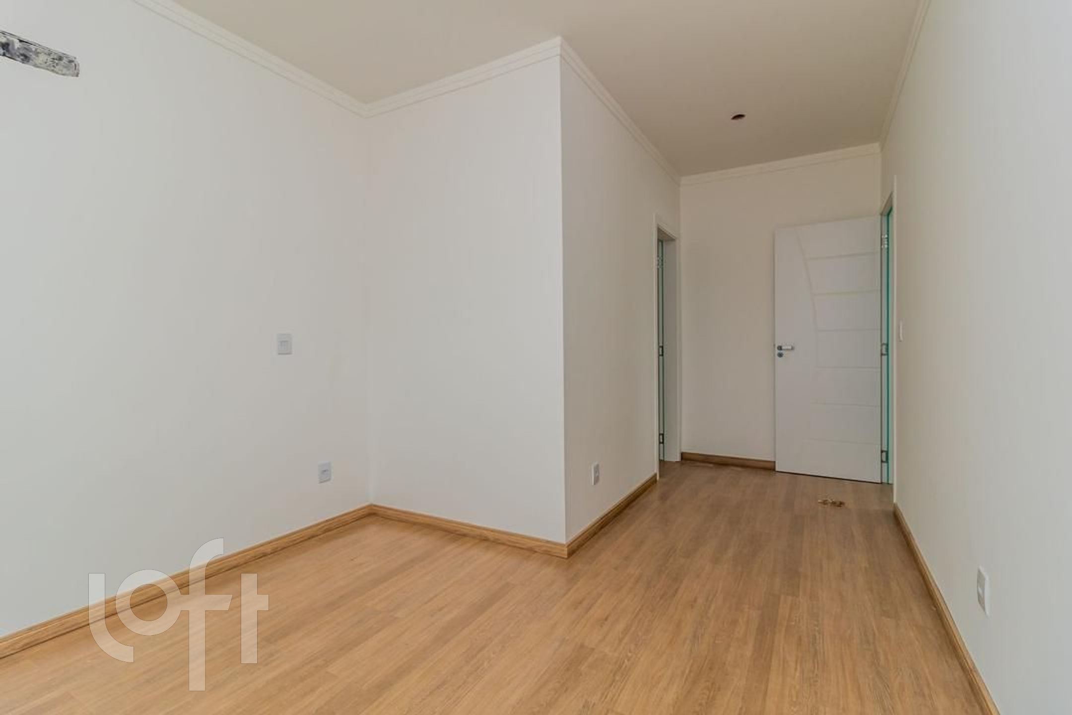 Imagem da propriedade 16