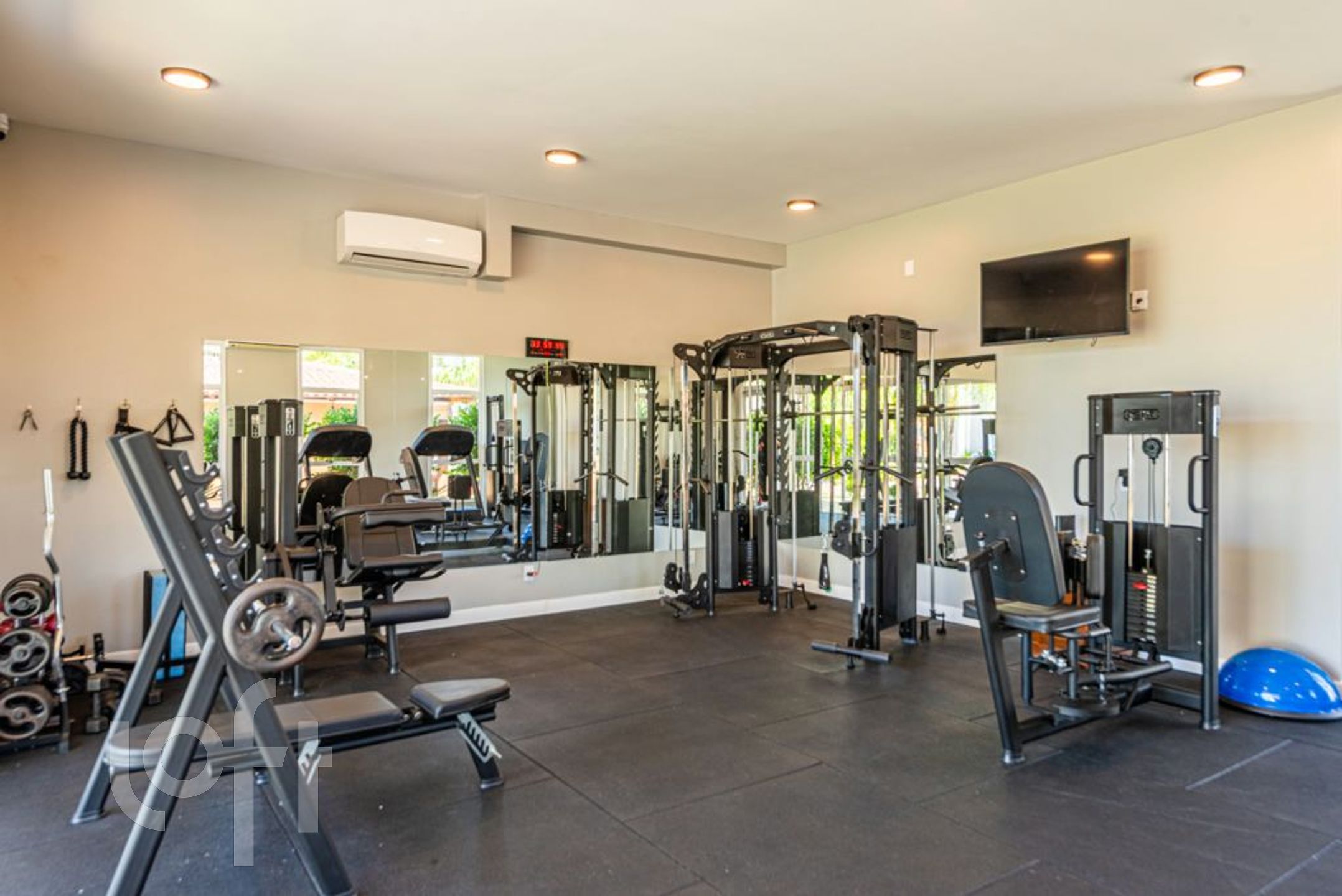 Imagem da propriedade 52