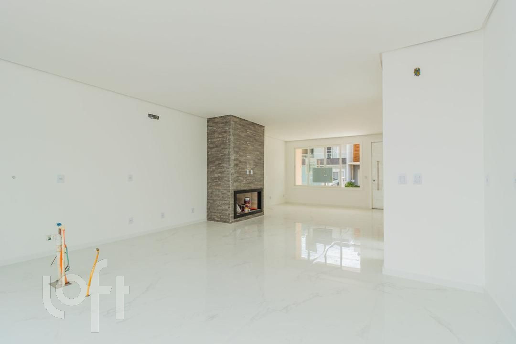 Imagem da propriedade 3