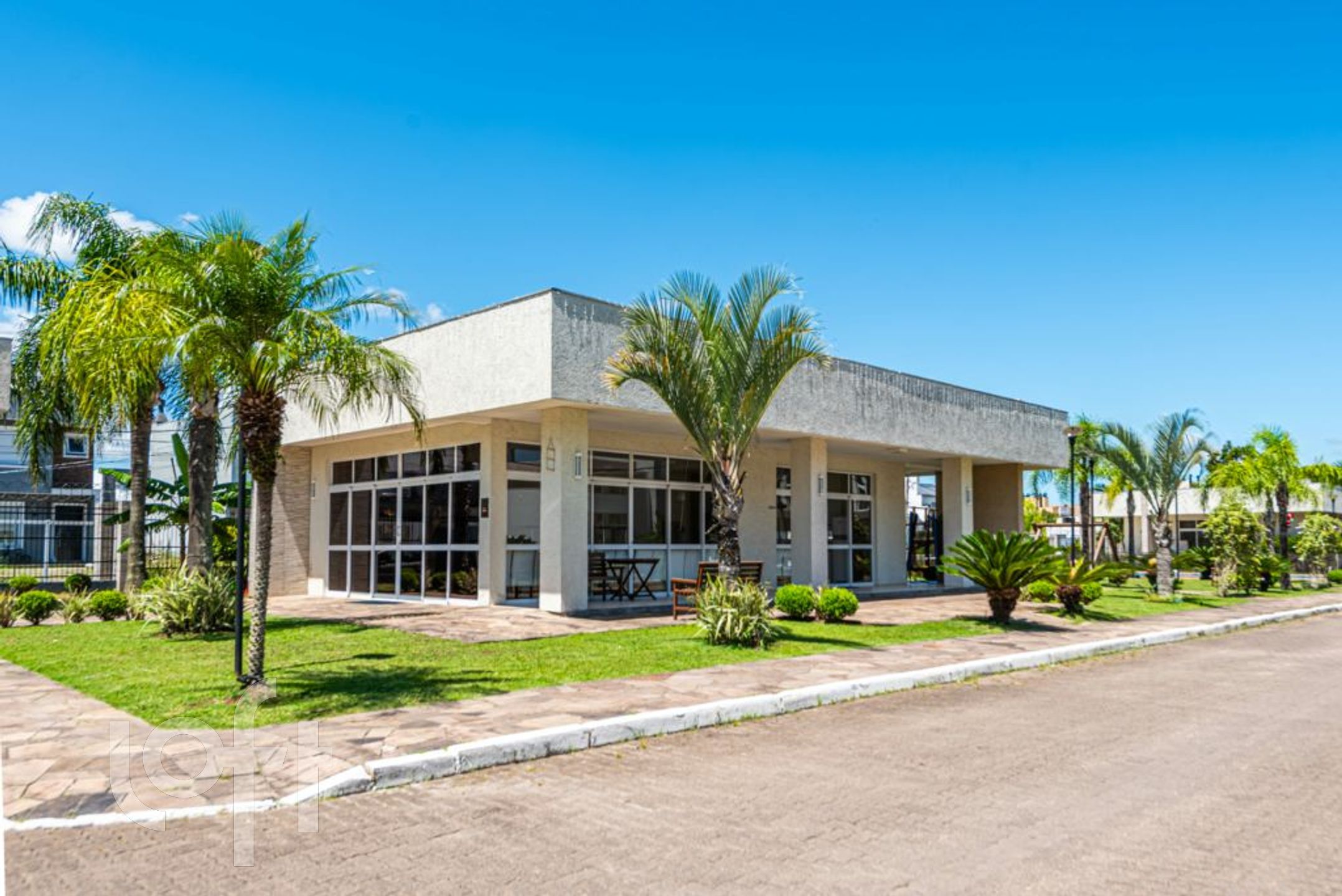 Imagem da propriedade 31