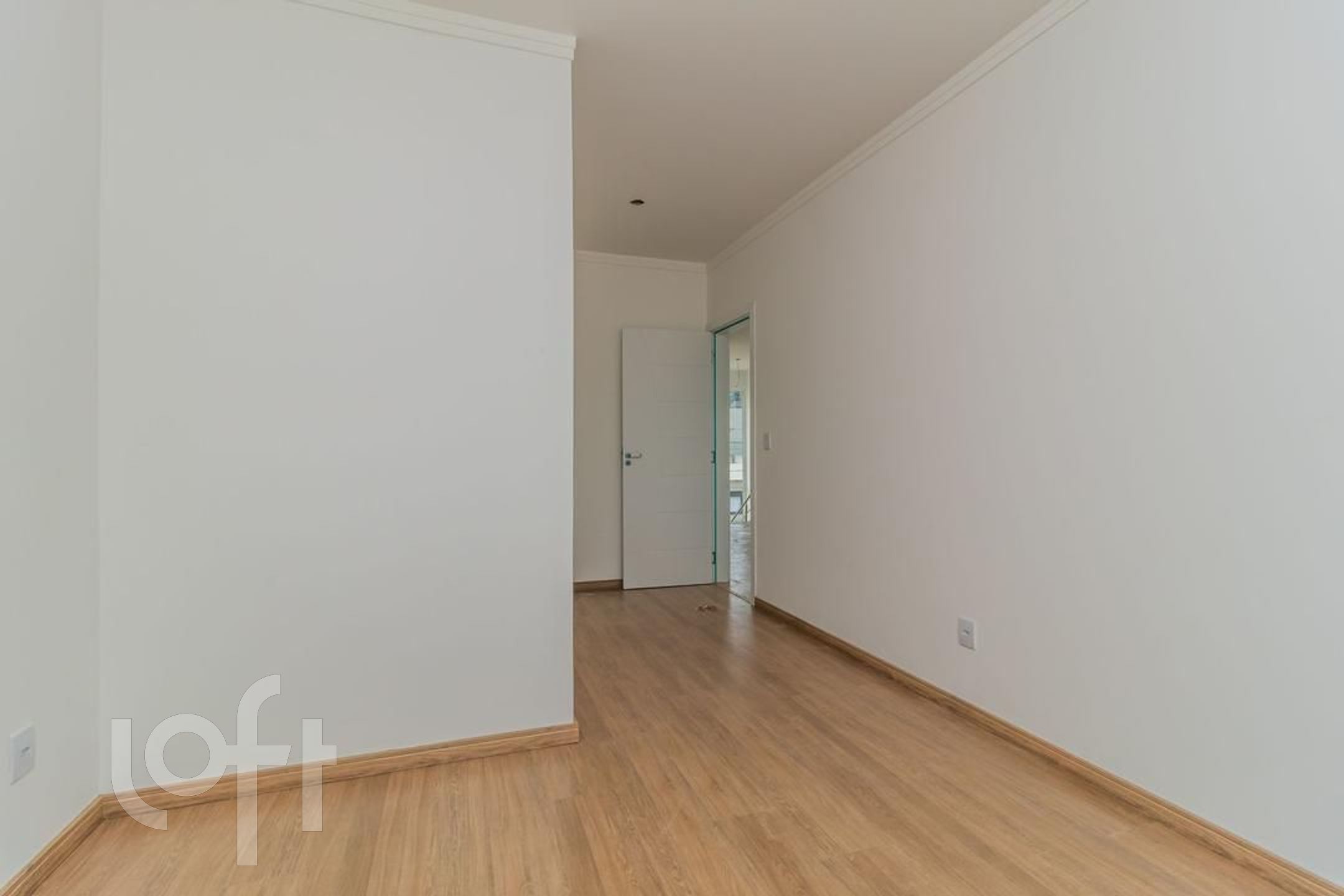 Imagem da propriedade 17