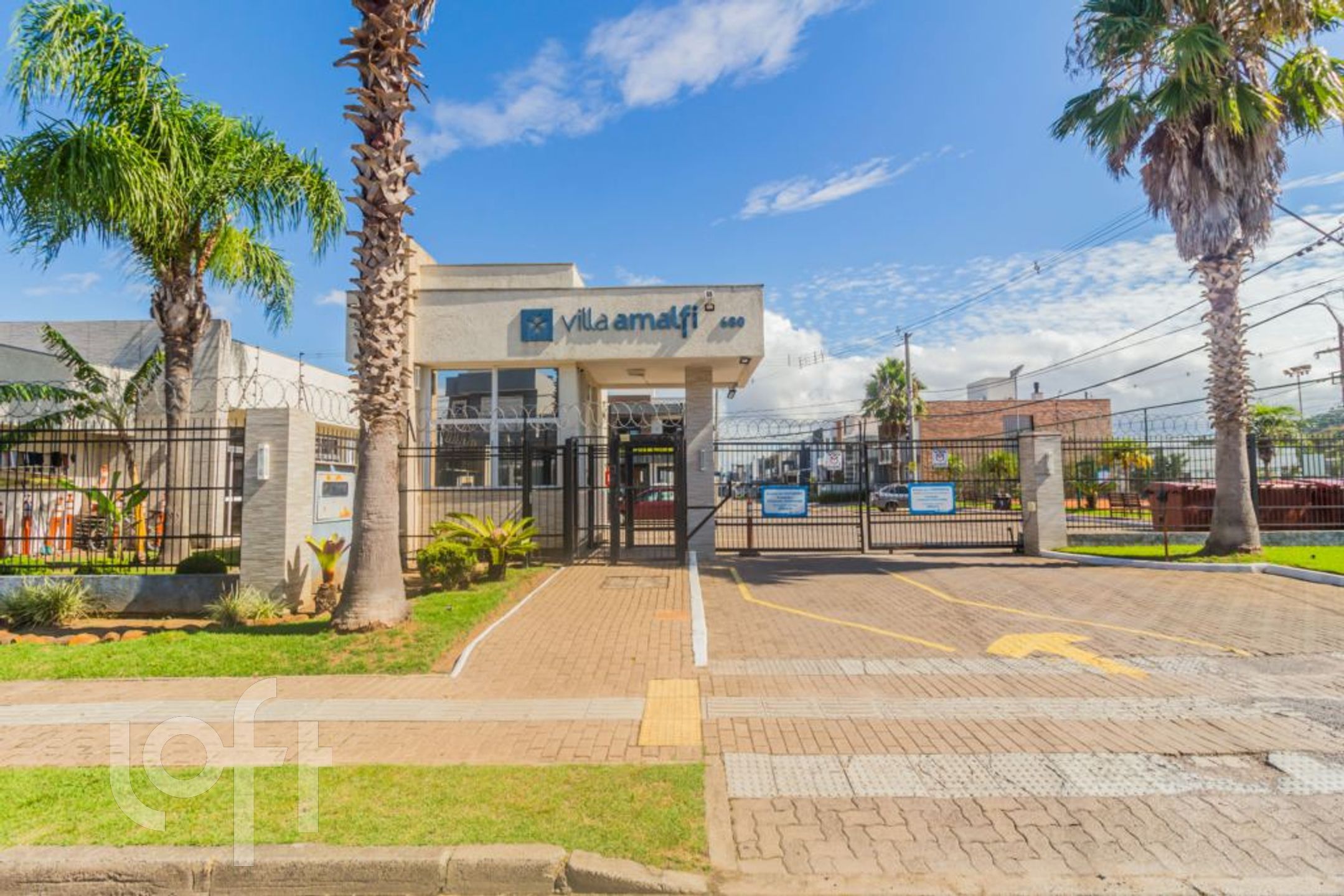 Imagem da propriedade 54