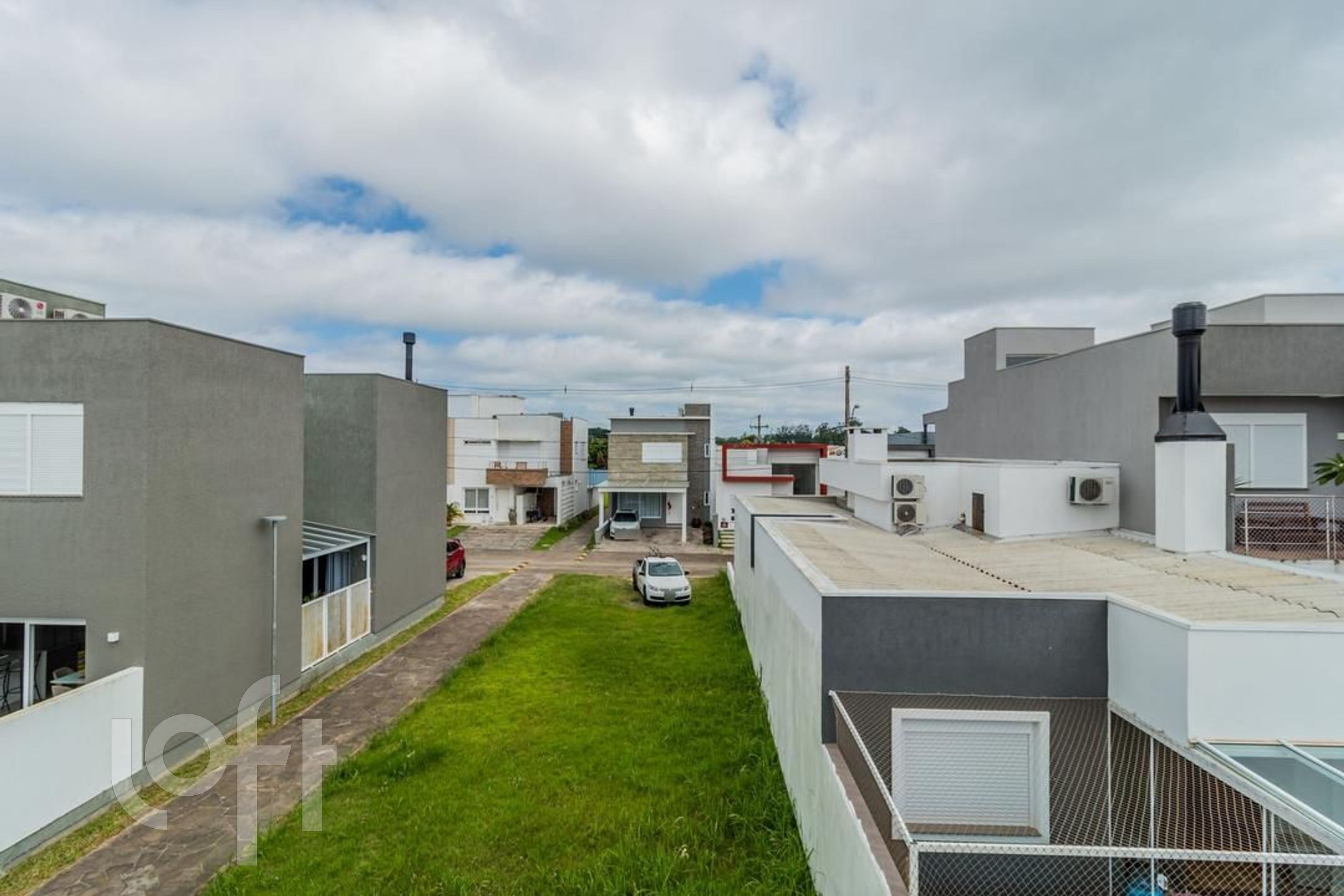 Imagem da propriedade 19