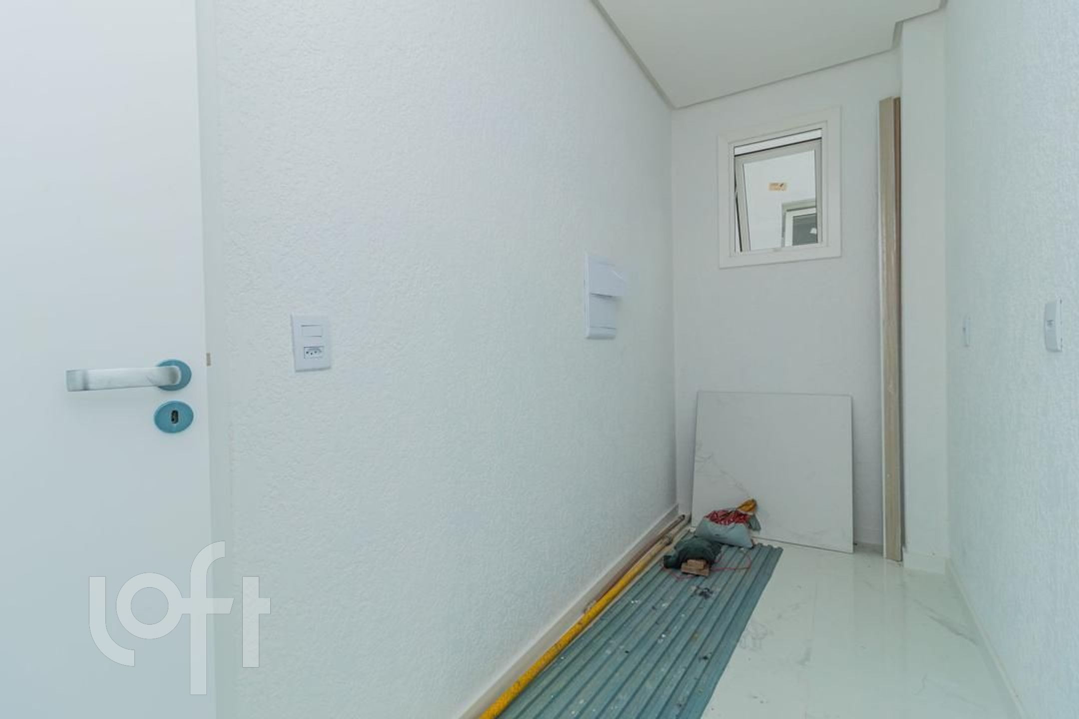 Imagem da propriedade 25