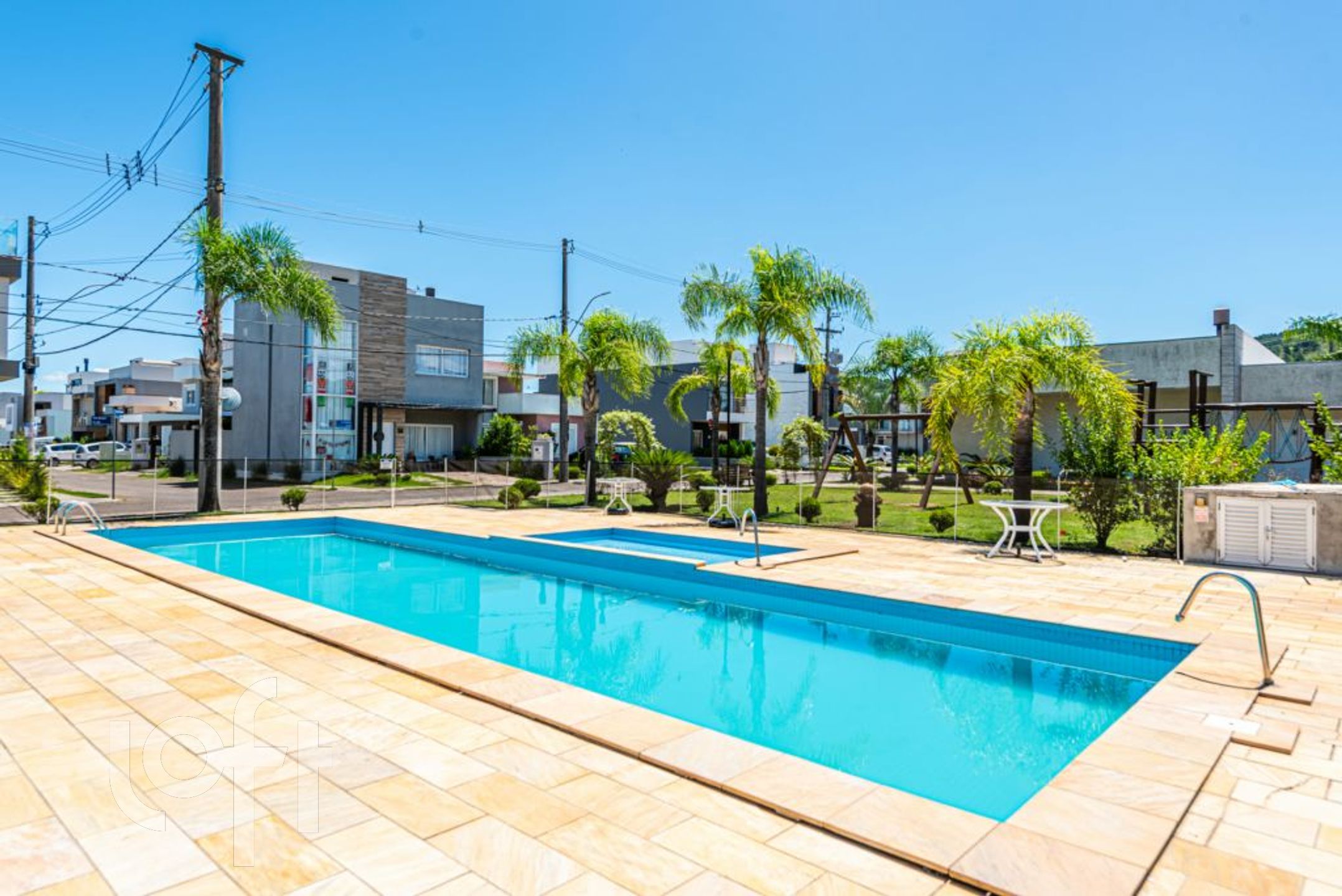 Imagem da propriedade 36