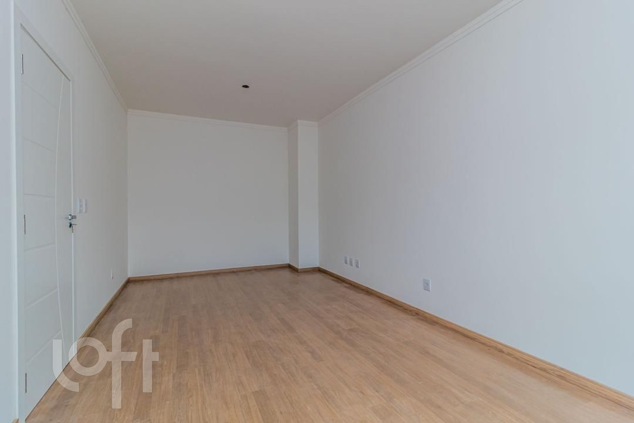 Imagem da propriedade 13