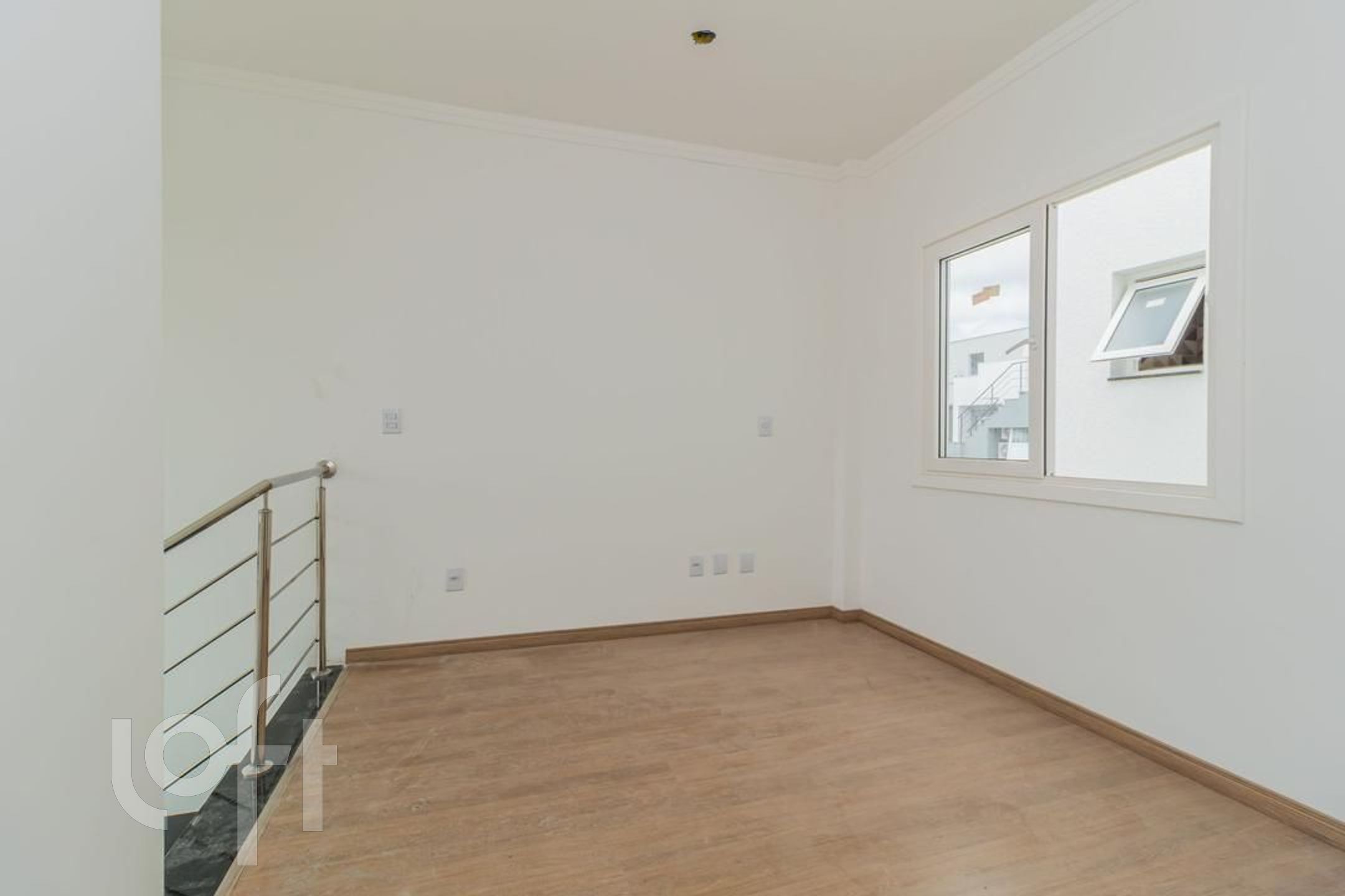 Imagem da propriedade 9