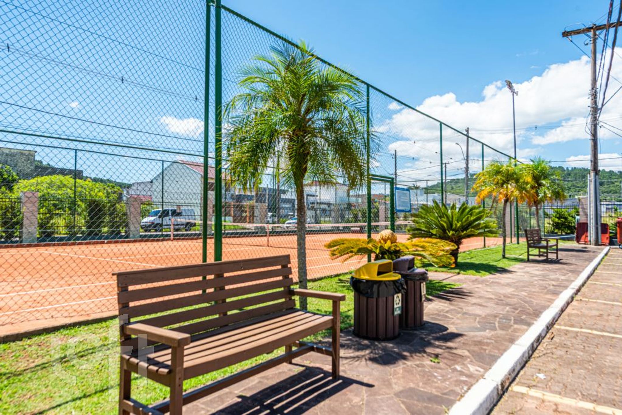 Imagem da propriedade 40