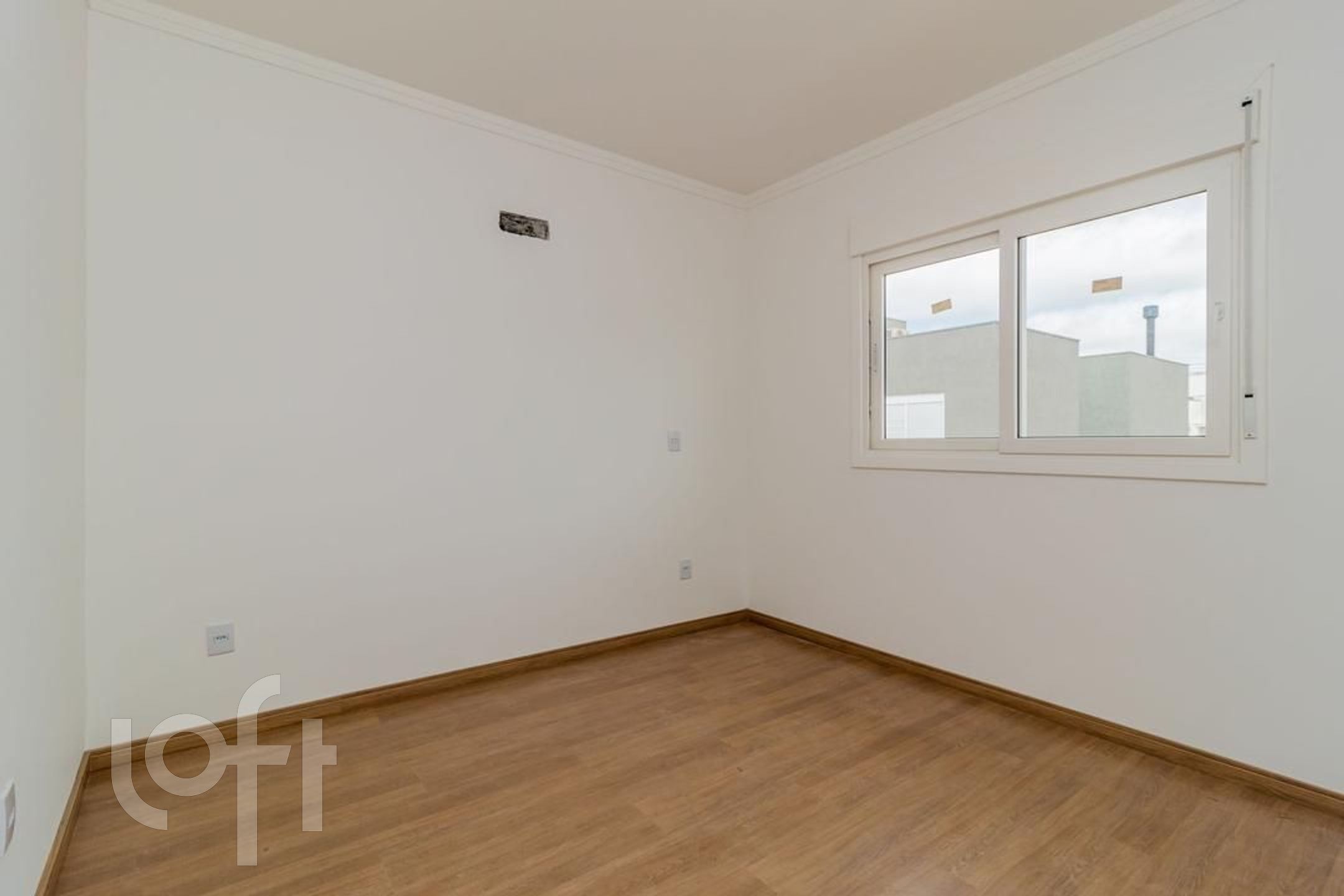 Imagem da propriedade 20