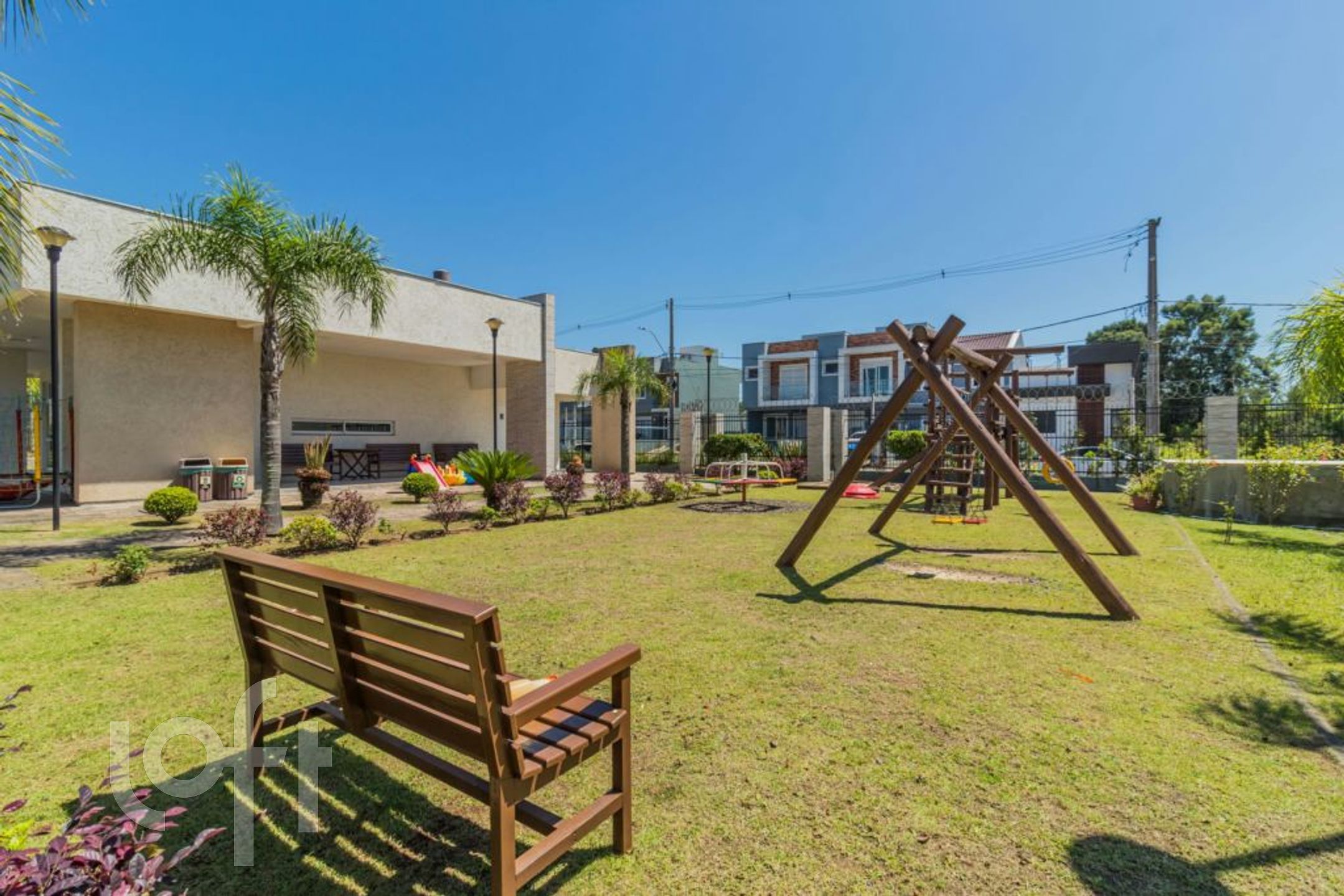 Imagem da propriedade 44