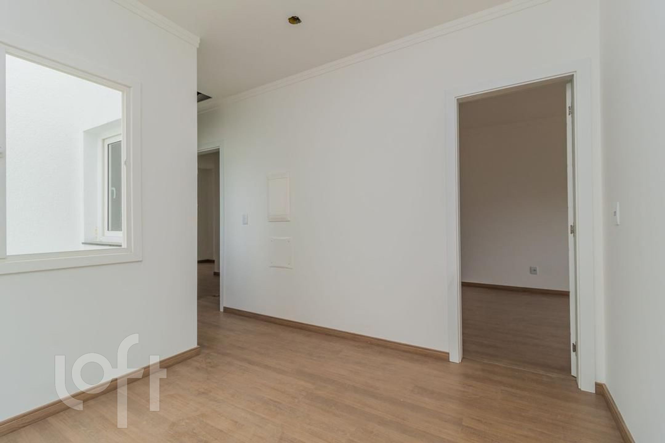 Imagem da propriedade 10