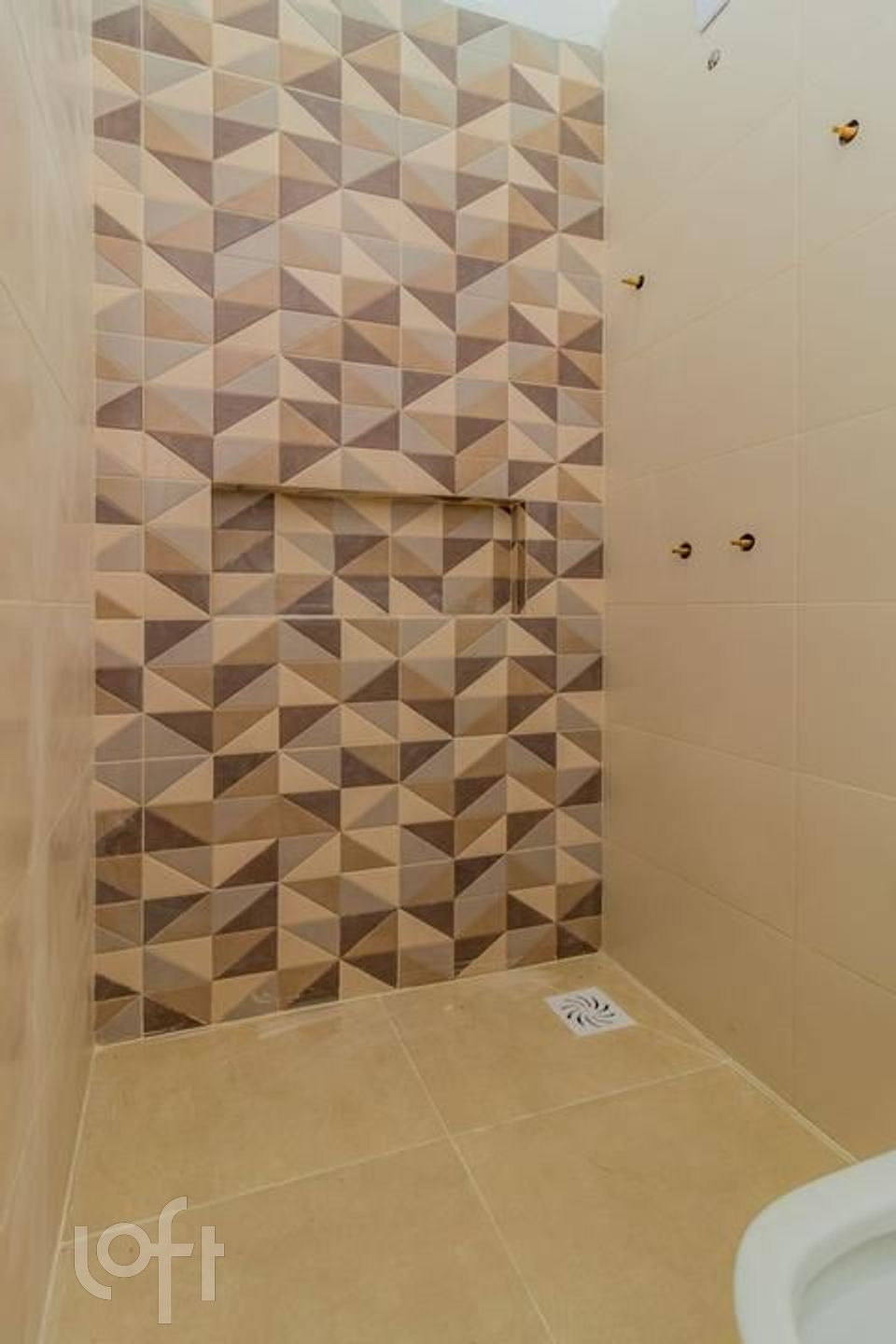 Imagem da propriedade 18