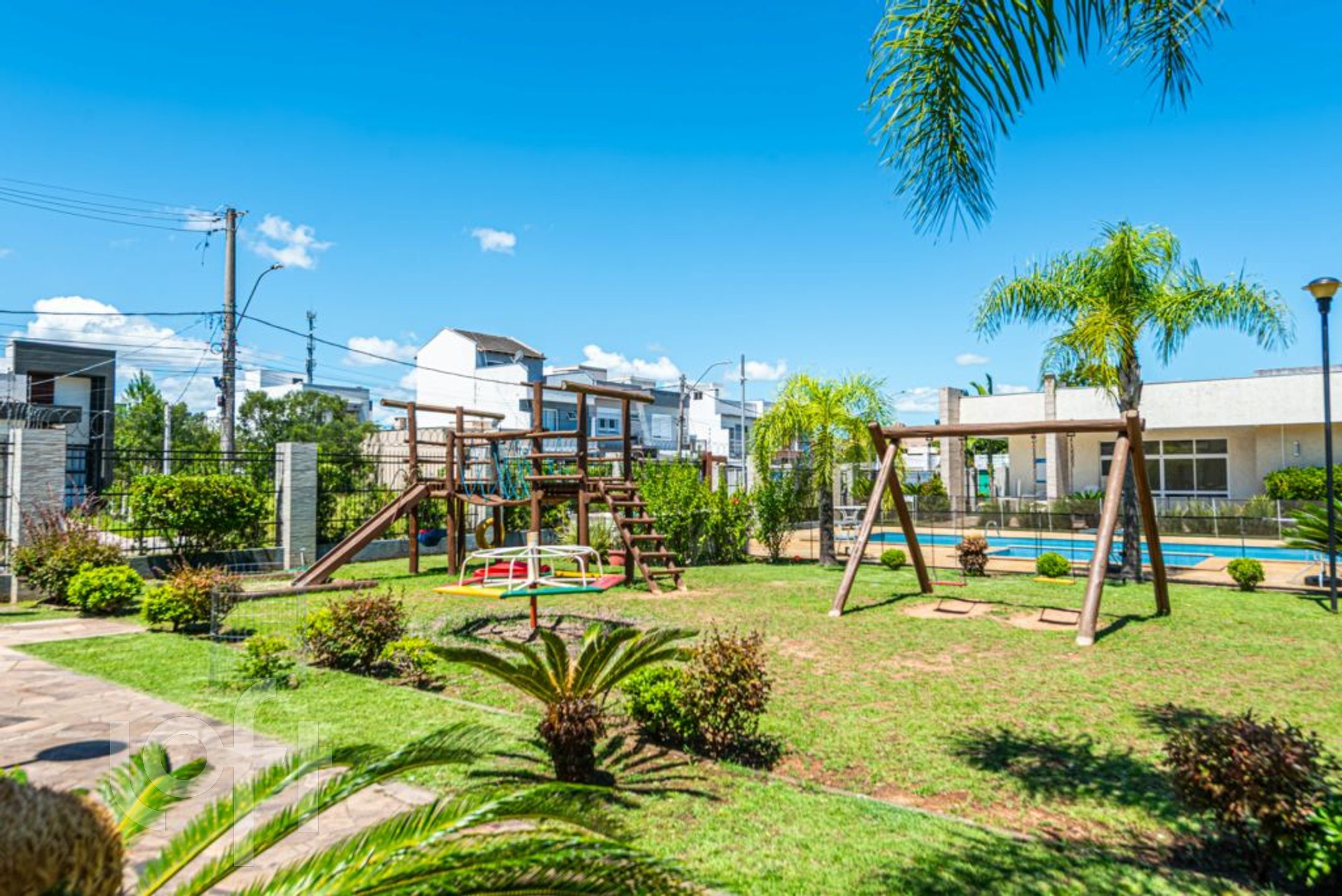 Imagem da propriedade 37