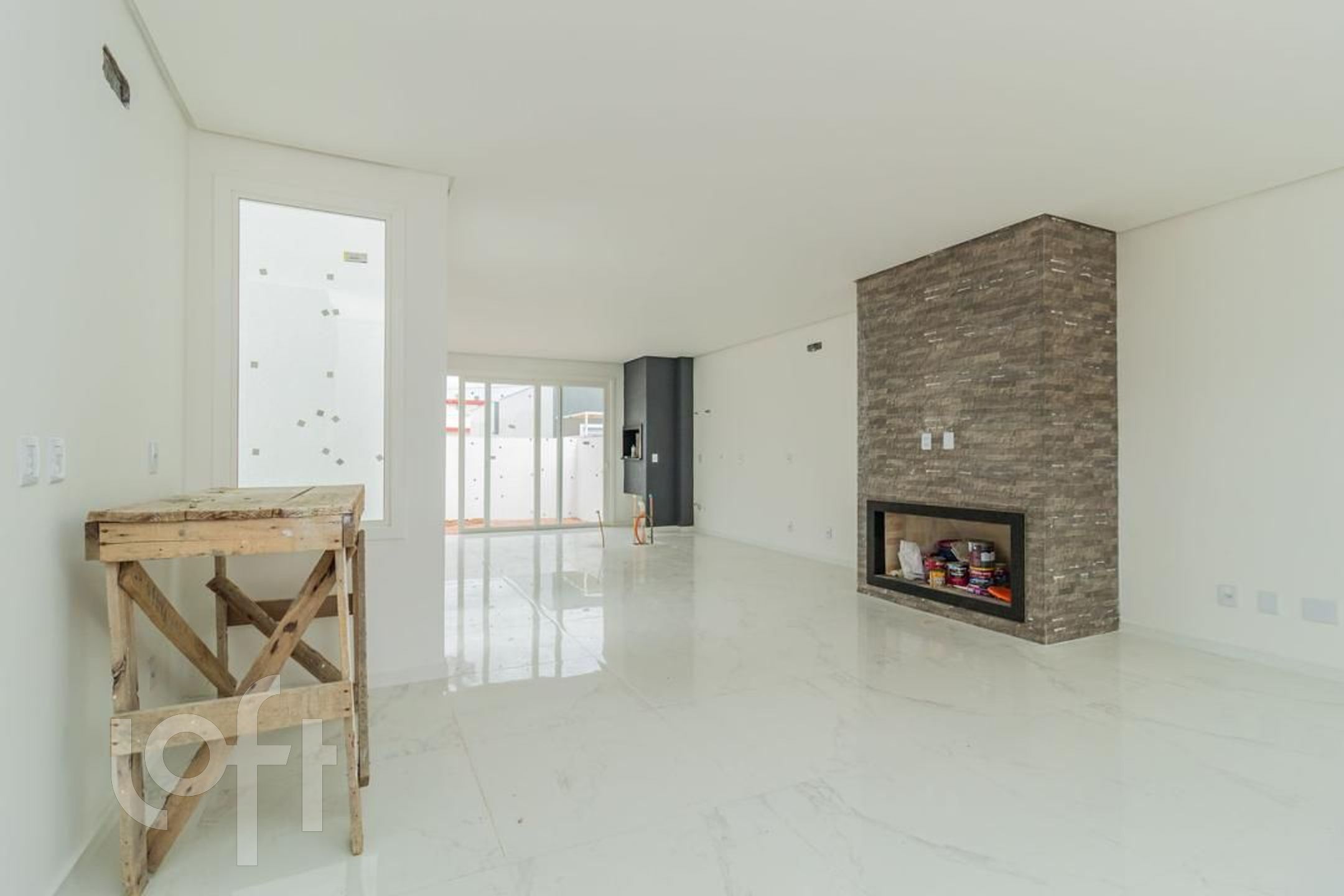 Imagem da propriedade 6