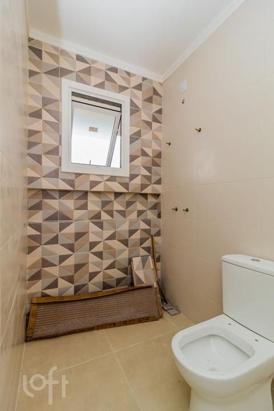 Imagem da propriedade 14