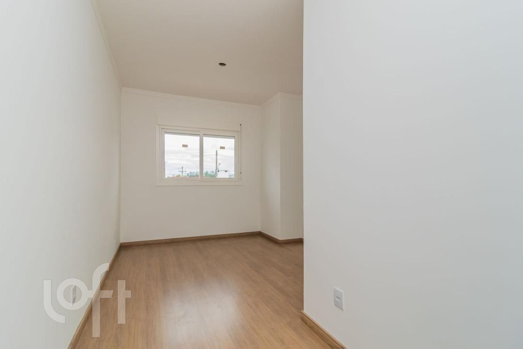 Imagem da propriedade 15