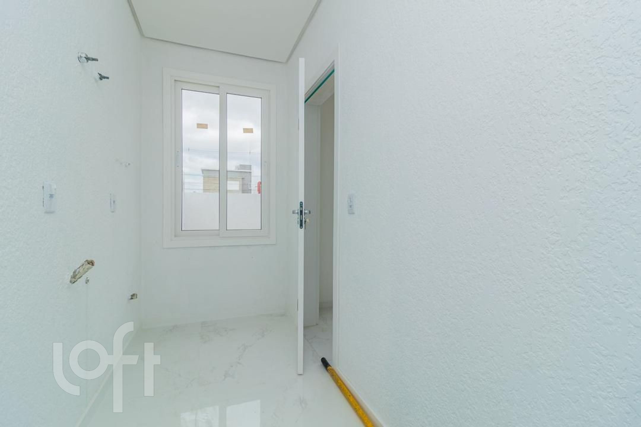 Imagem da propriedade 24