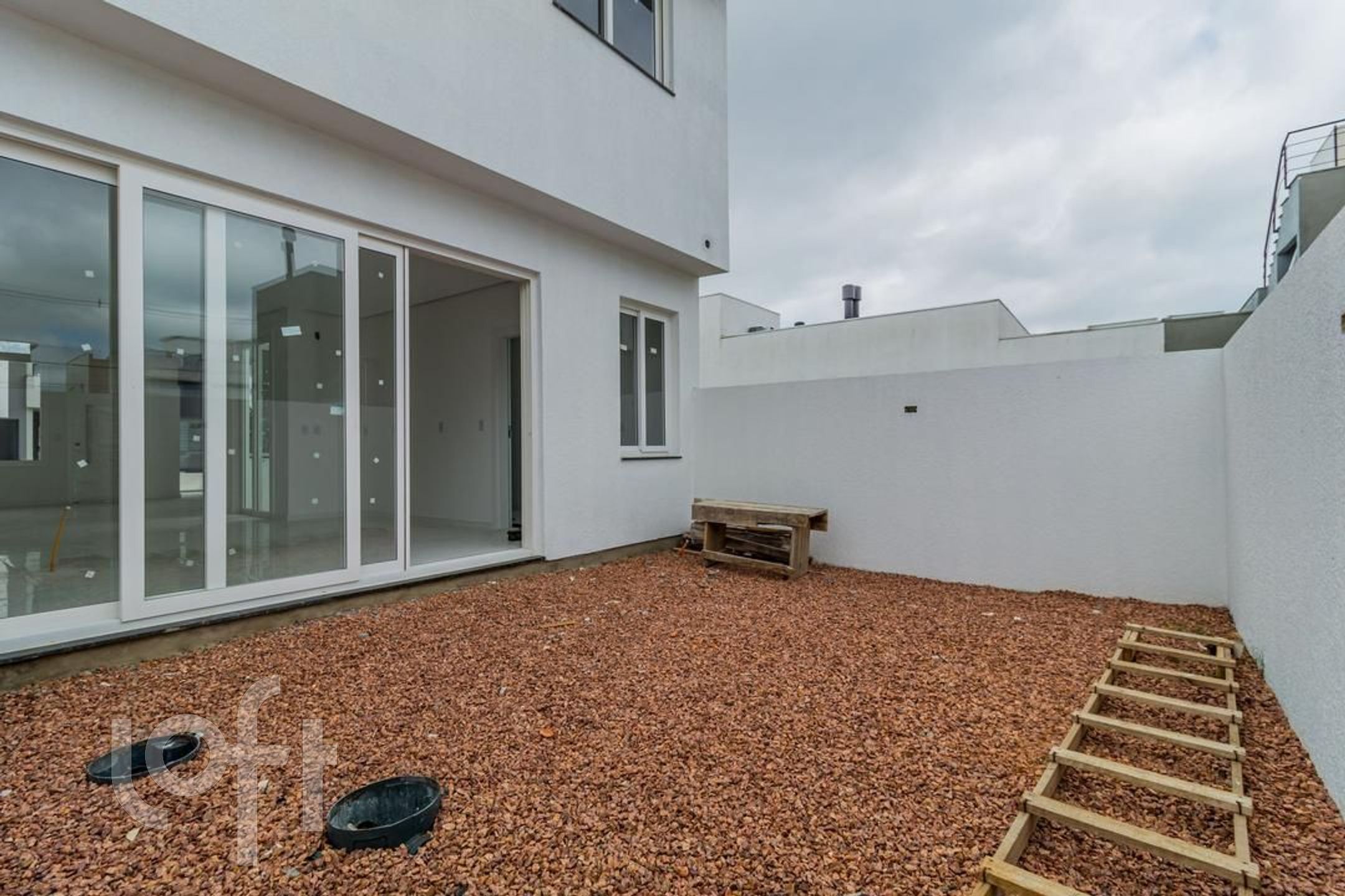 Imagem da propriedade 28