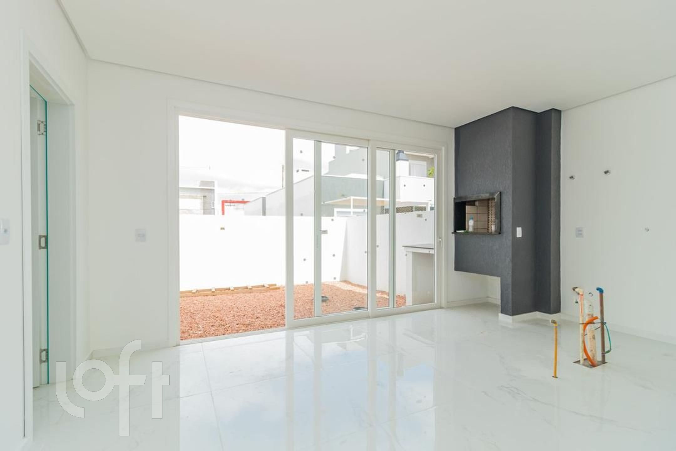 Imagem da propriedade 27