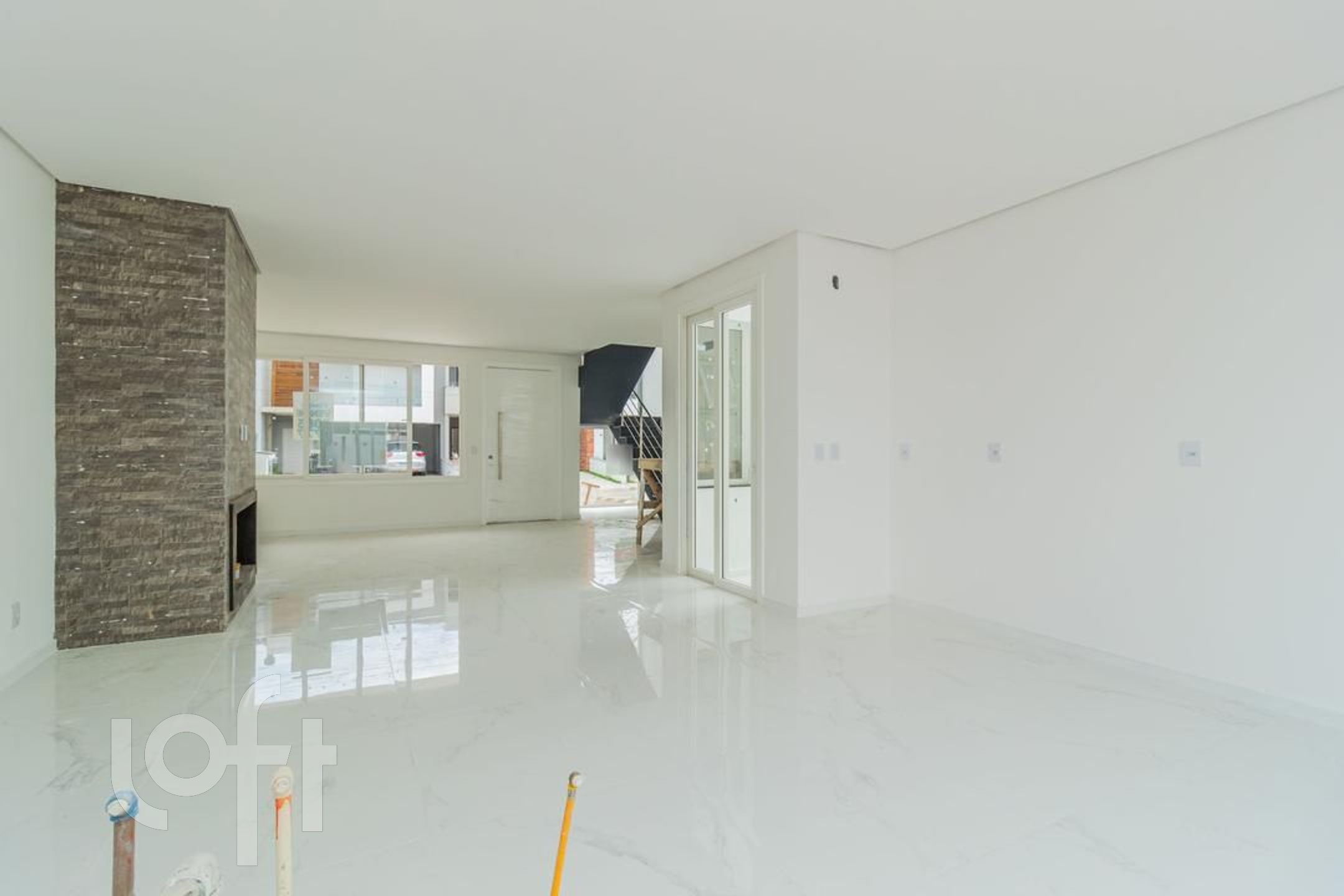 Imagem da propriedade 4