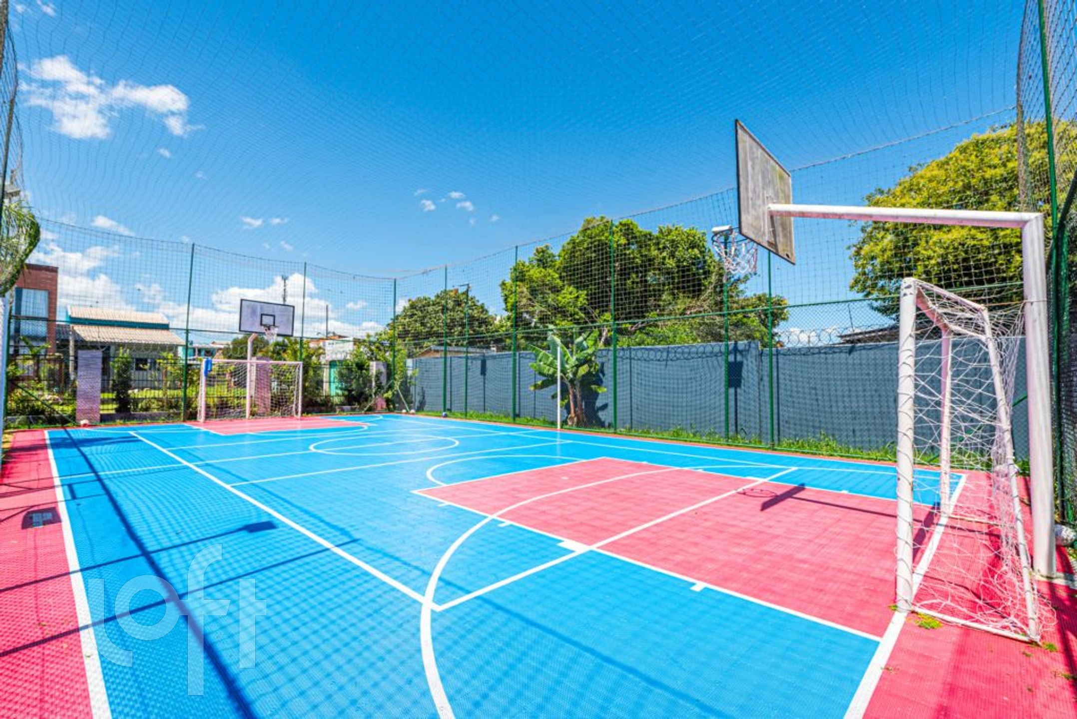 Imagem da propriedade 42