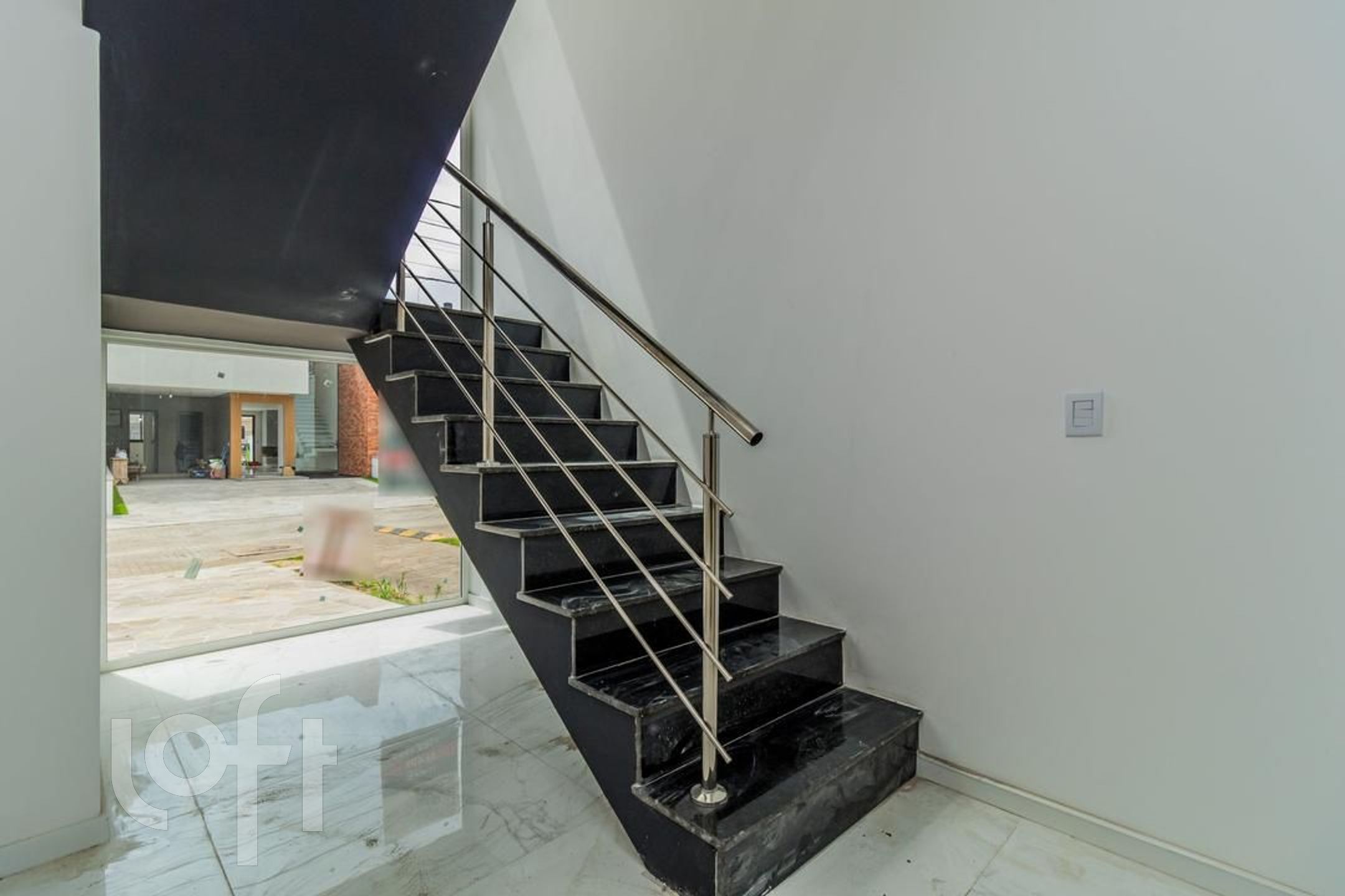 Imagem da propriedade 8